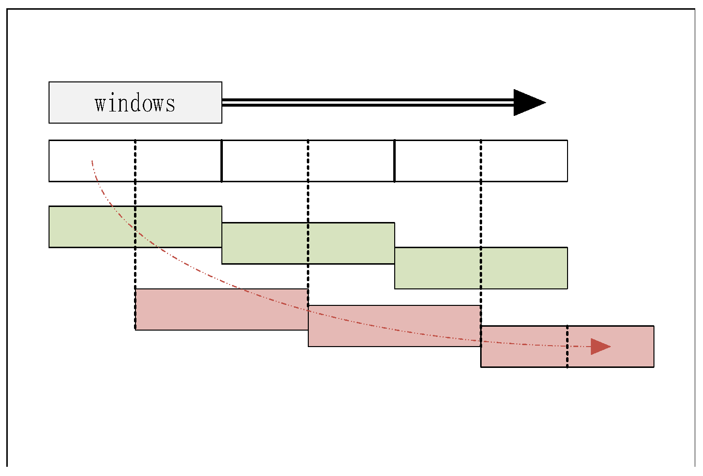 Electronics 12 01979 g009