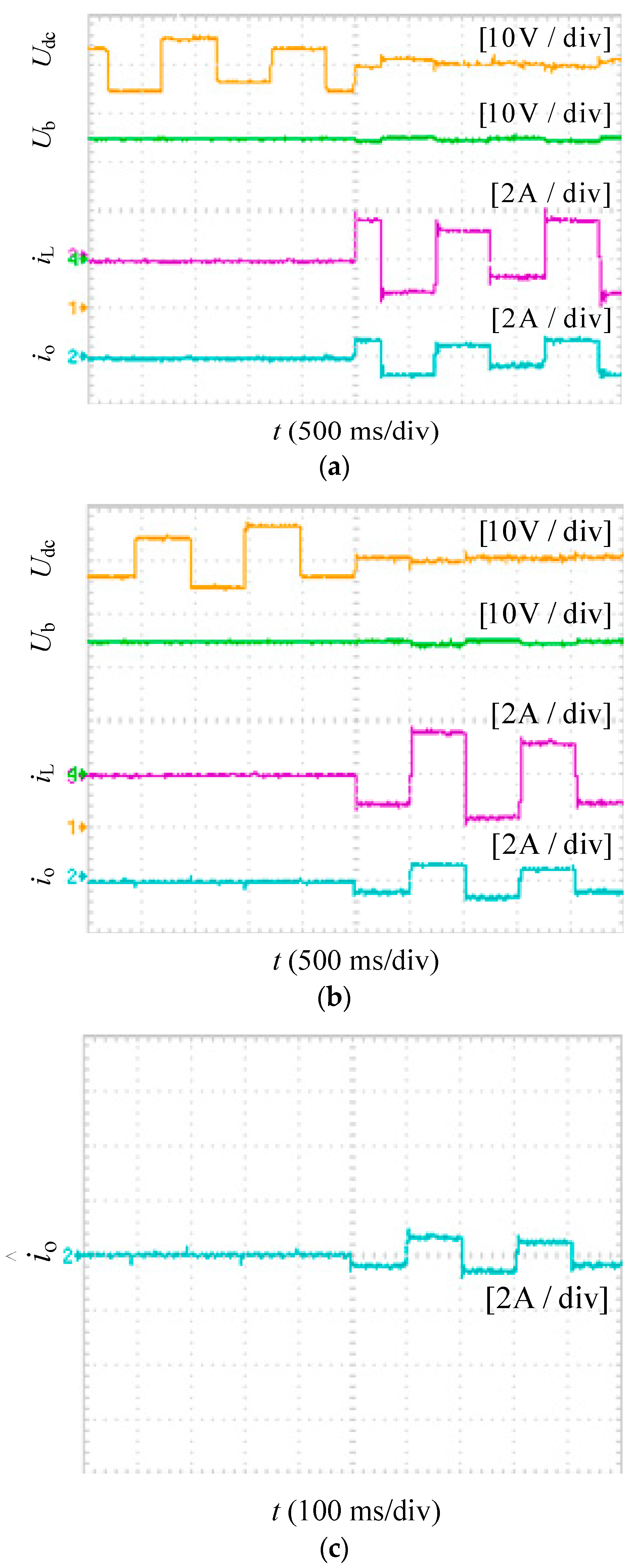 Electronics 12 01985 g016