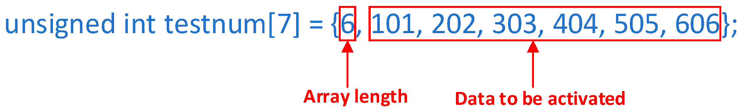 Electronics 12 01986 g007