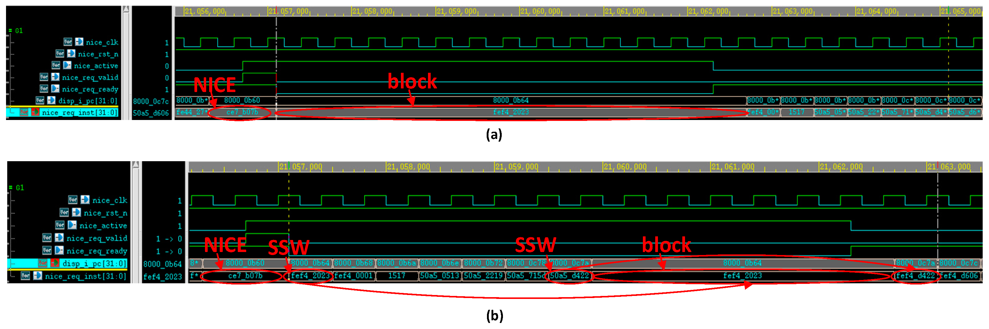 Electronics 12 01986 g015