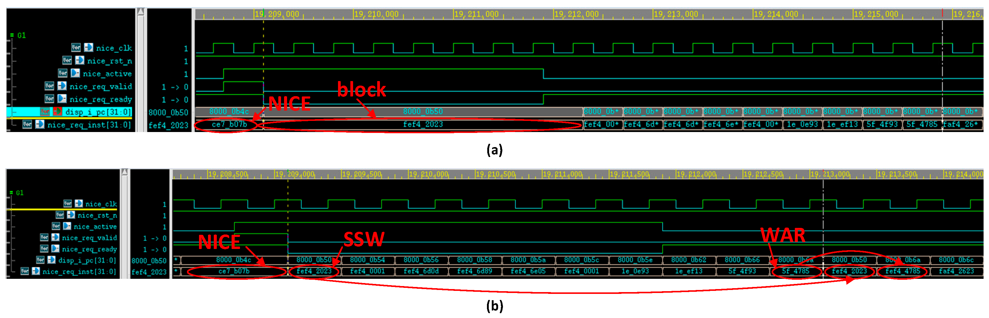 Electronics 12 01986 g016