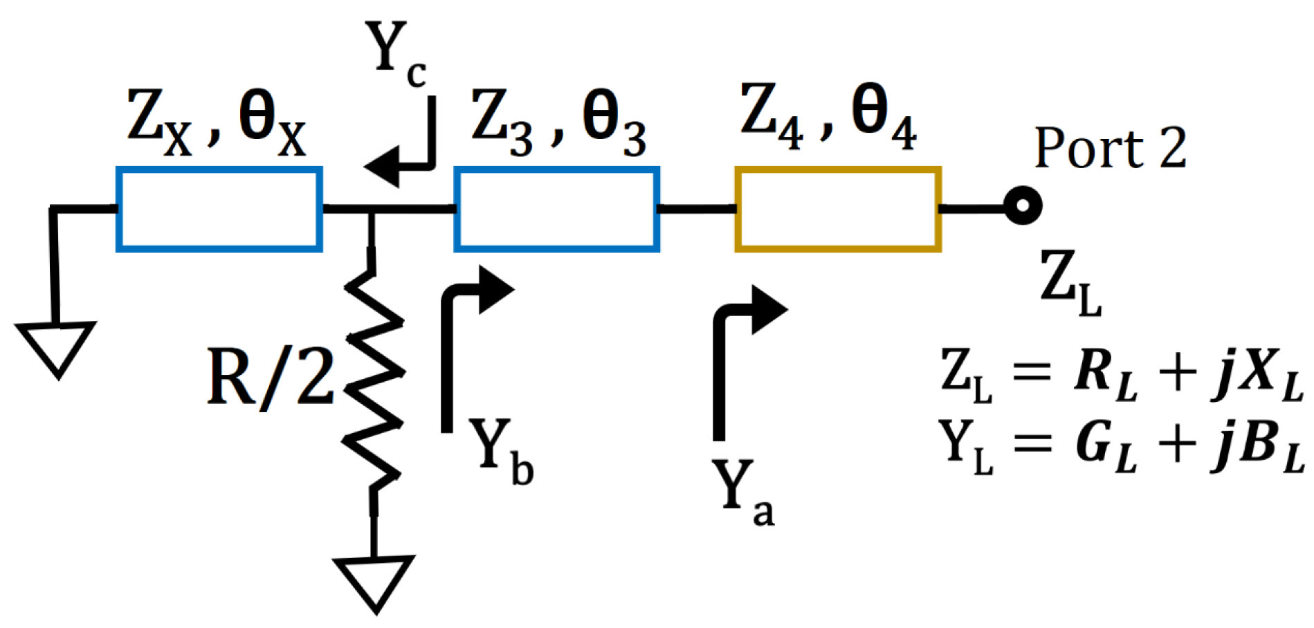 Electronics 12 01991 g002