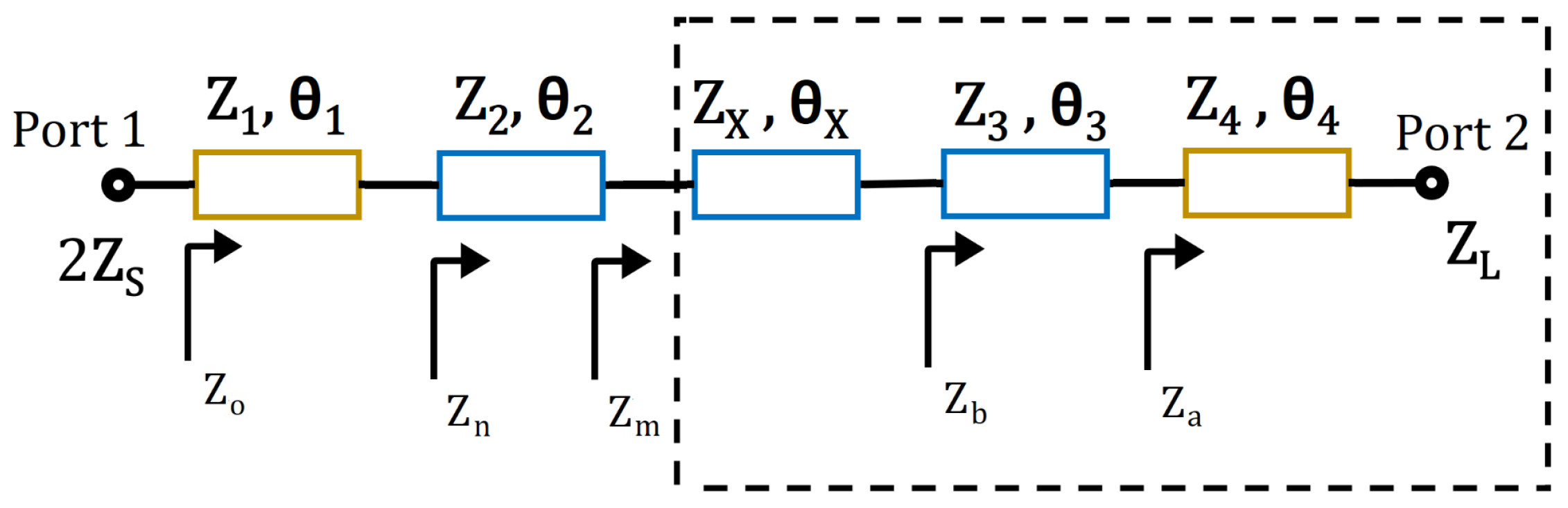 Electronics 12 01991 g006