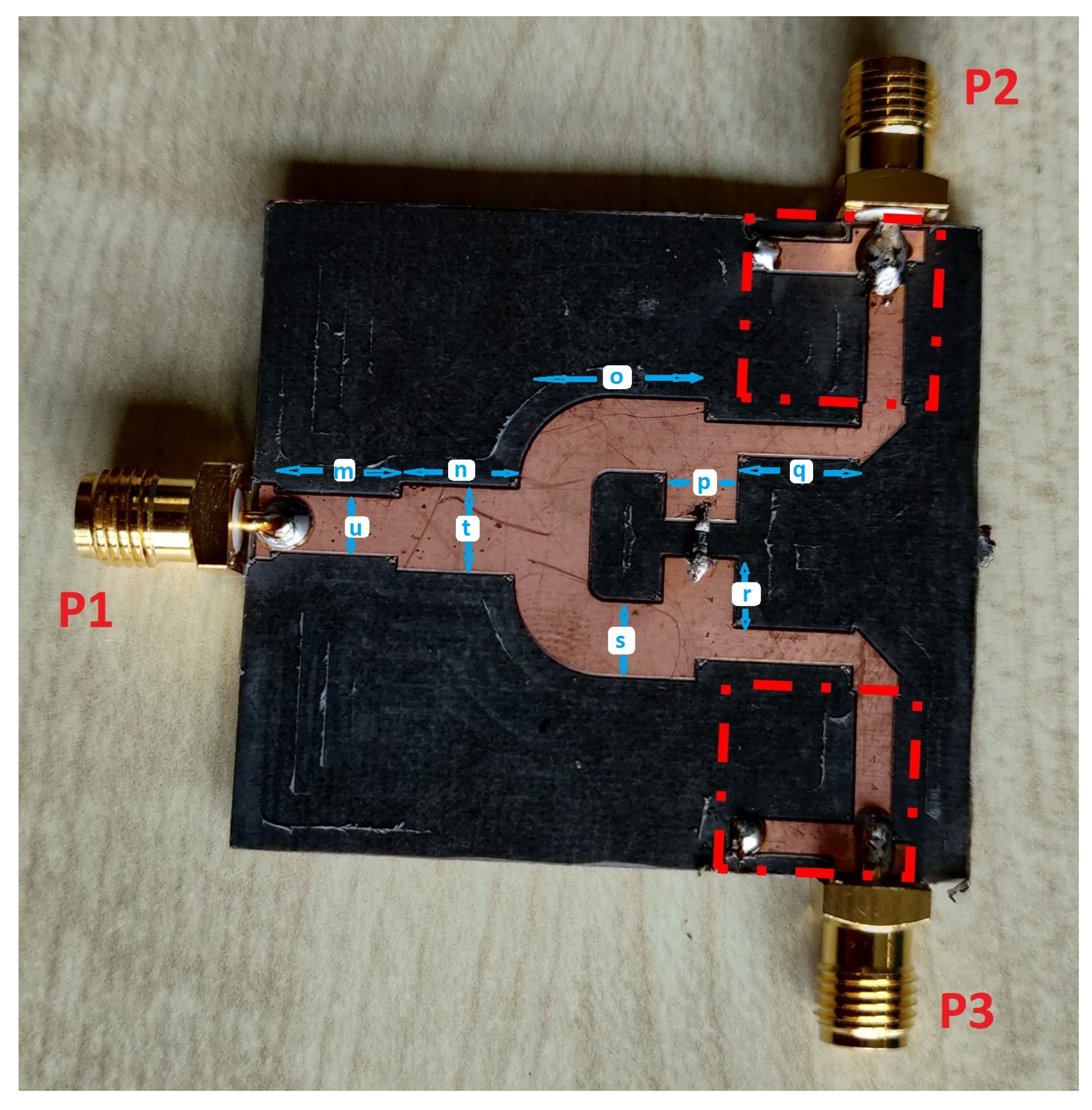 Electronics 12 01991 g012