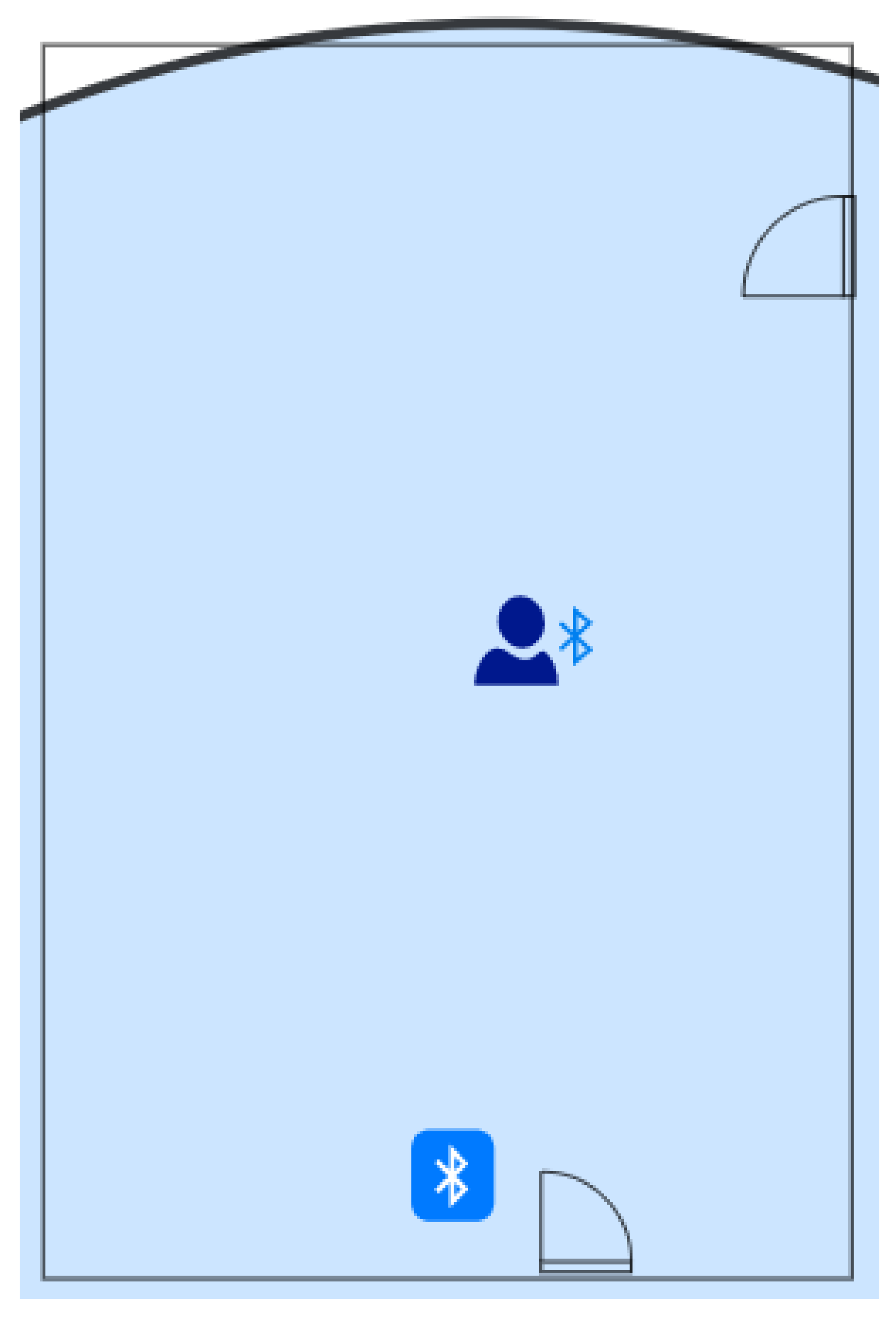 Electronics 12 01993 g009