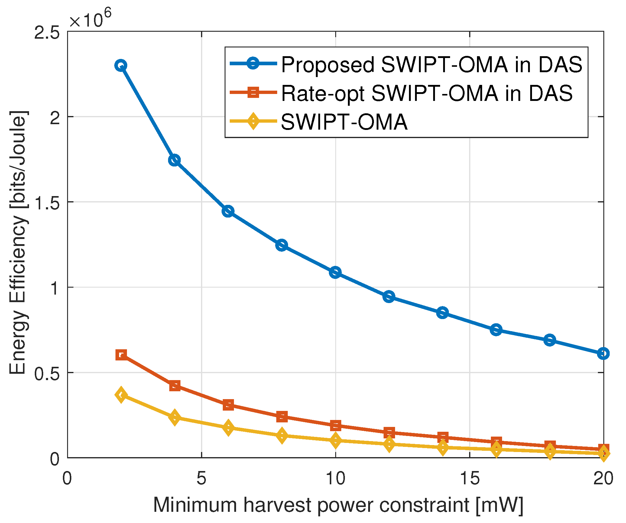 Electronics 12 01995 g008