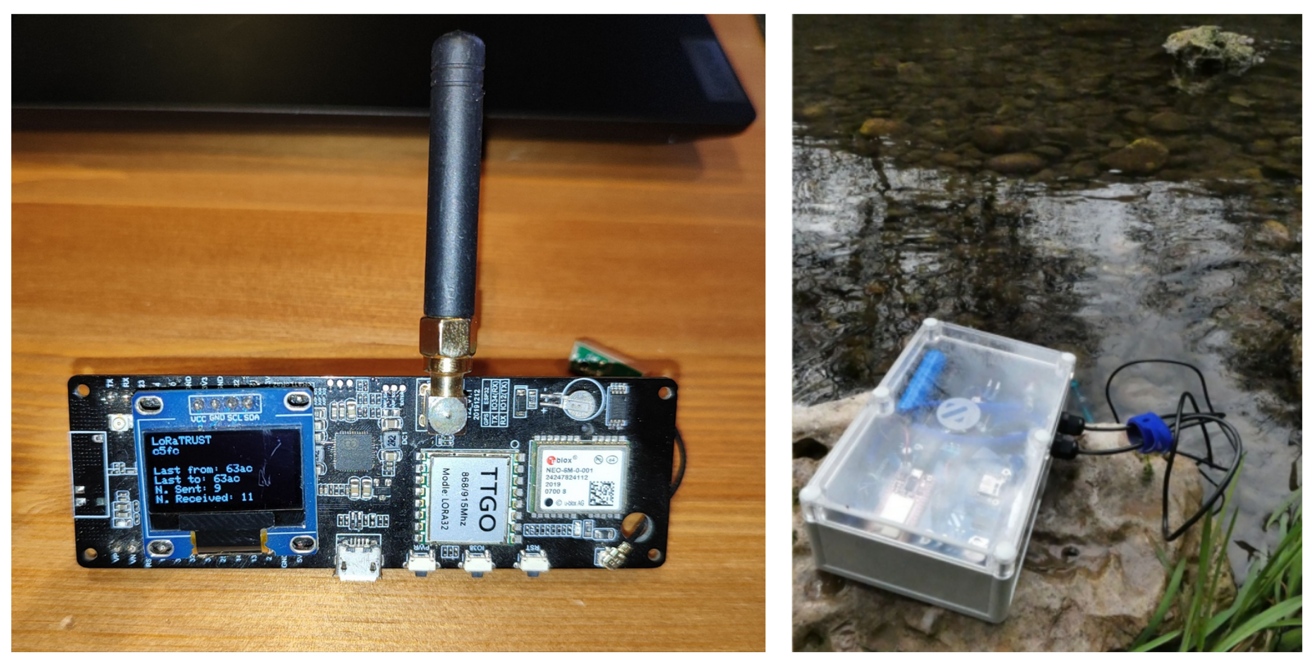 Electronics 12 01996 g006