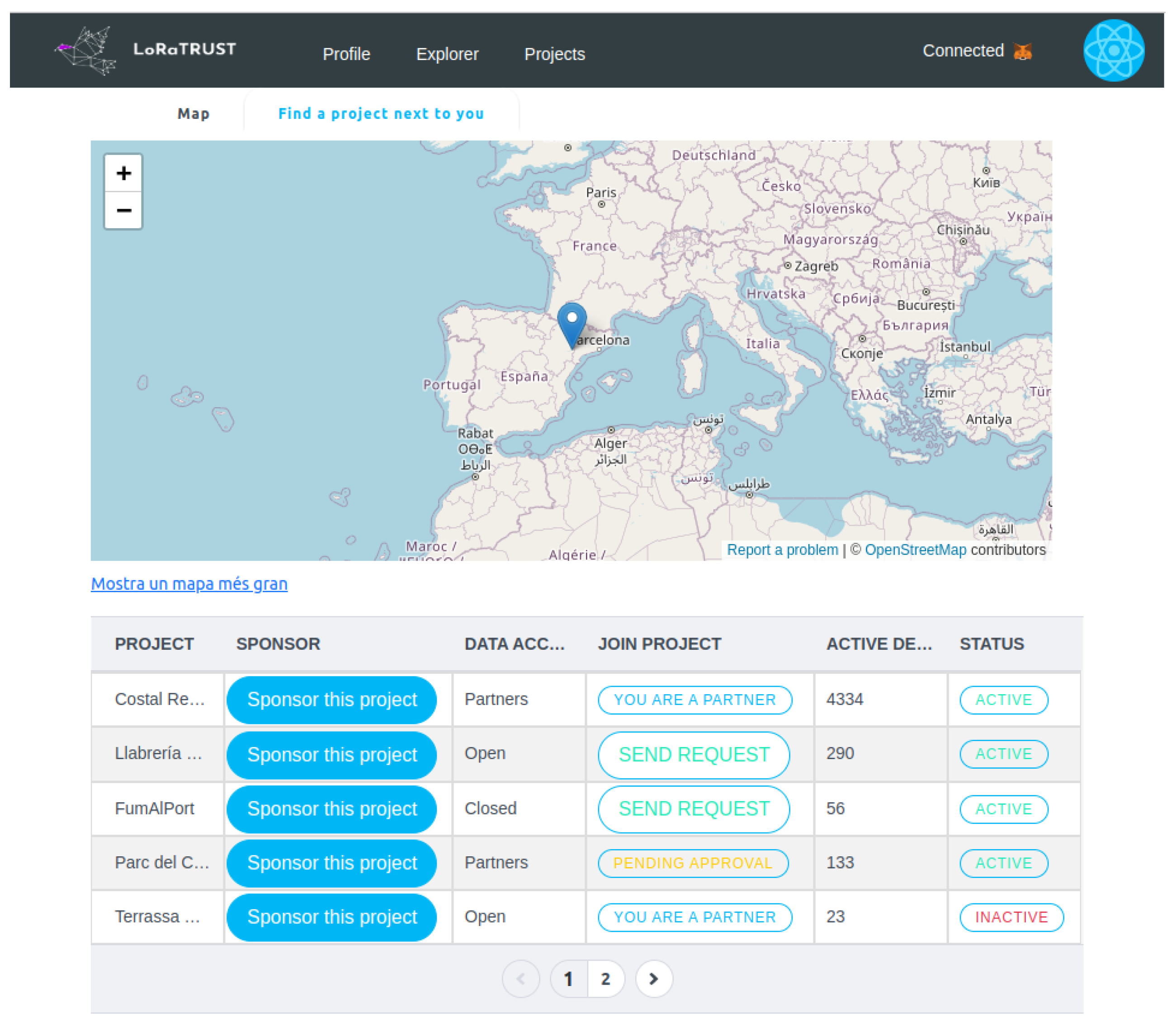 Electronics 12 01996 g012
