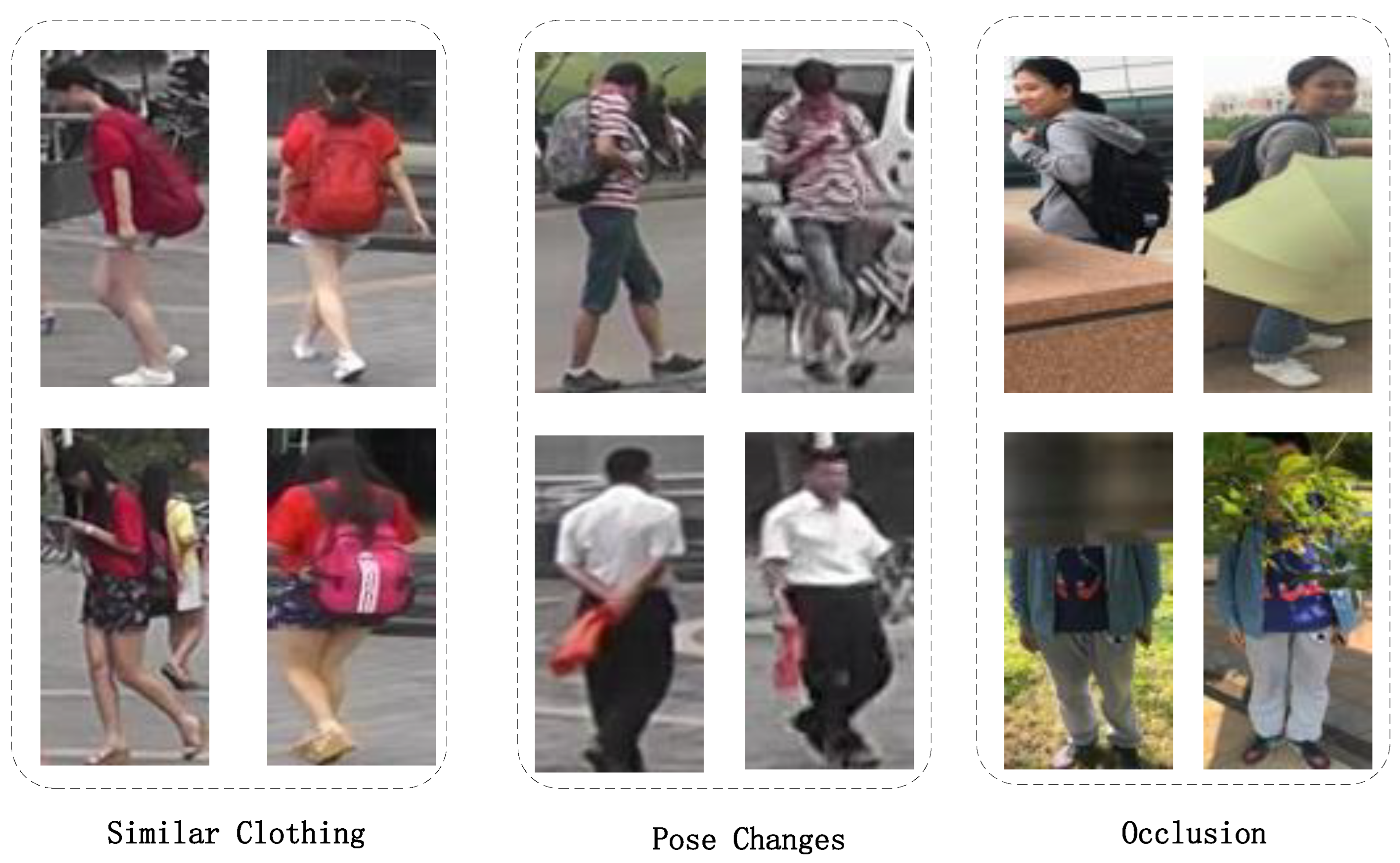 Electronics 12 01997 g001