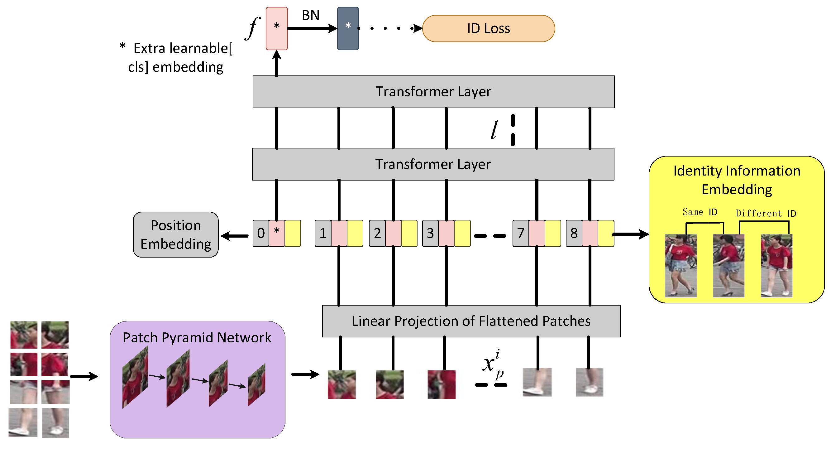 Electronics 12 01997 g002
