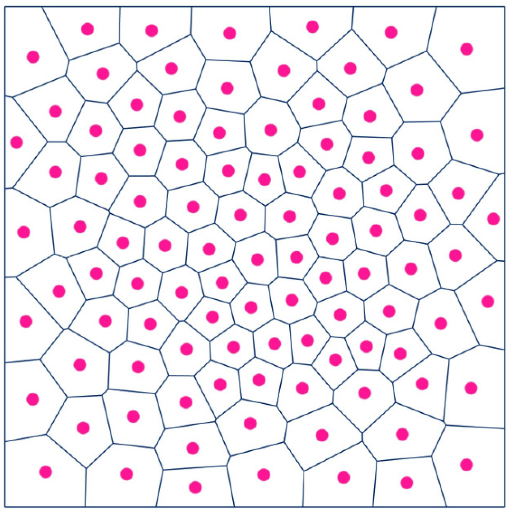 Electronics 12 01998 g005