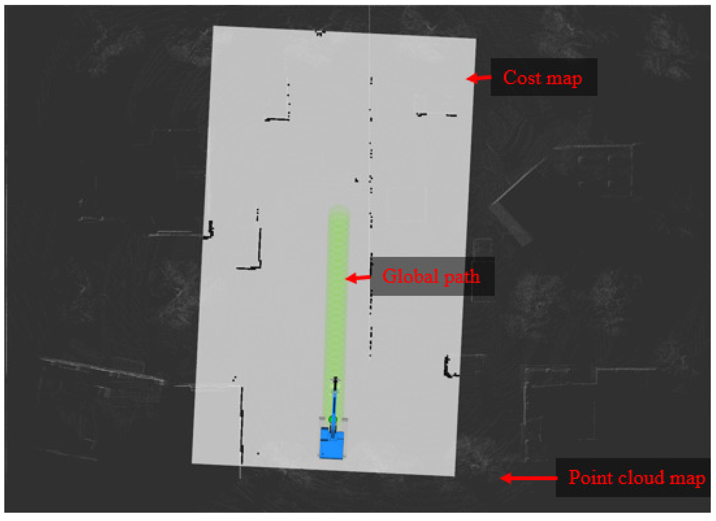 Electronics 12 01998 g012