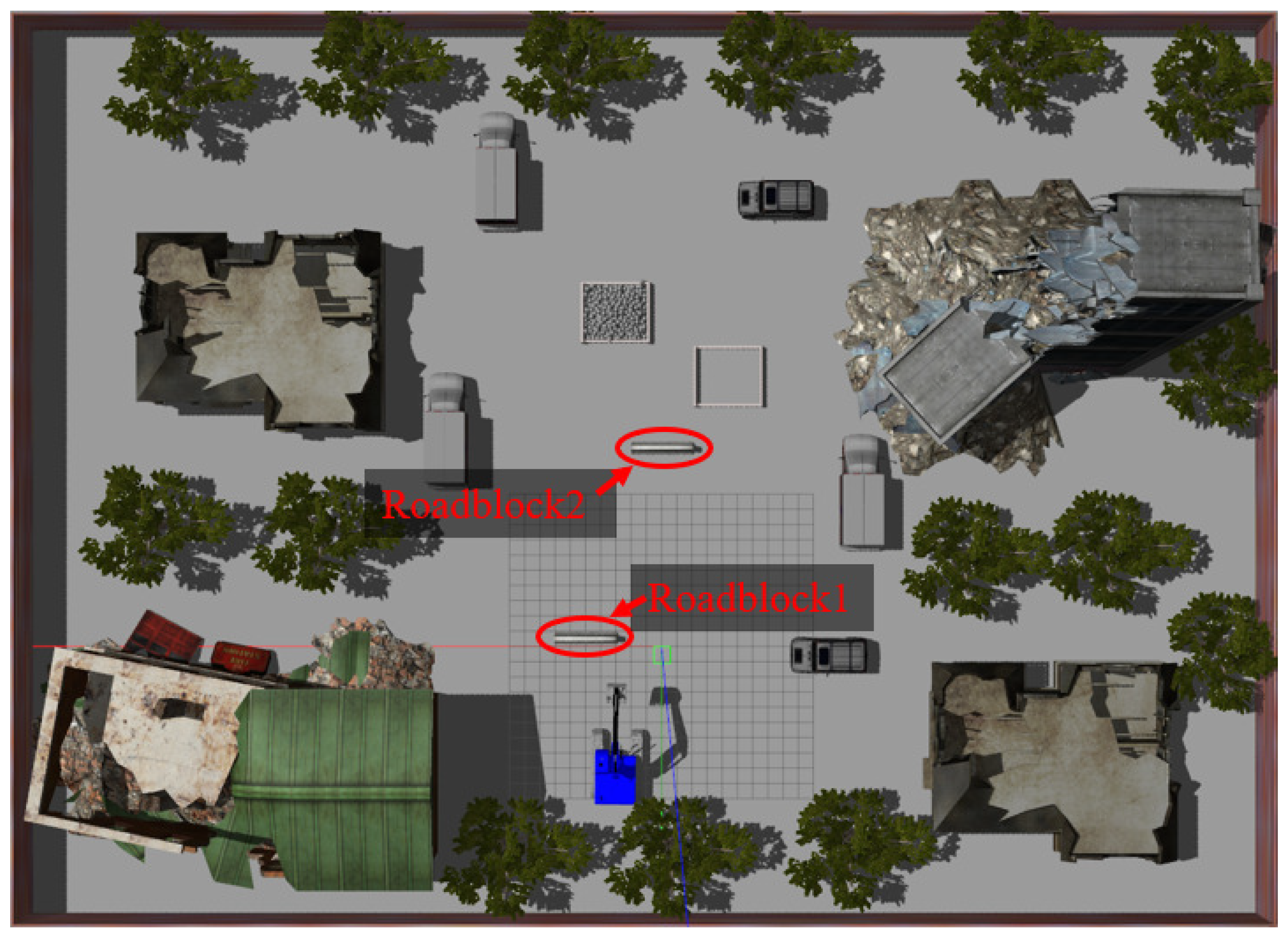 Electronics 12 01998 g016