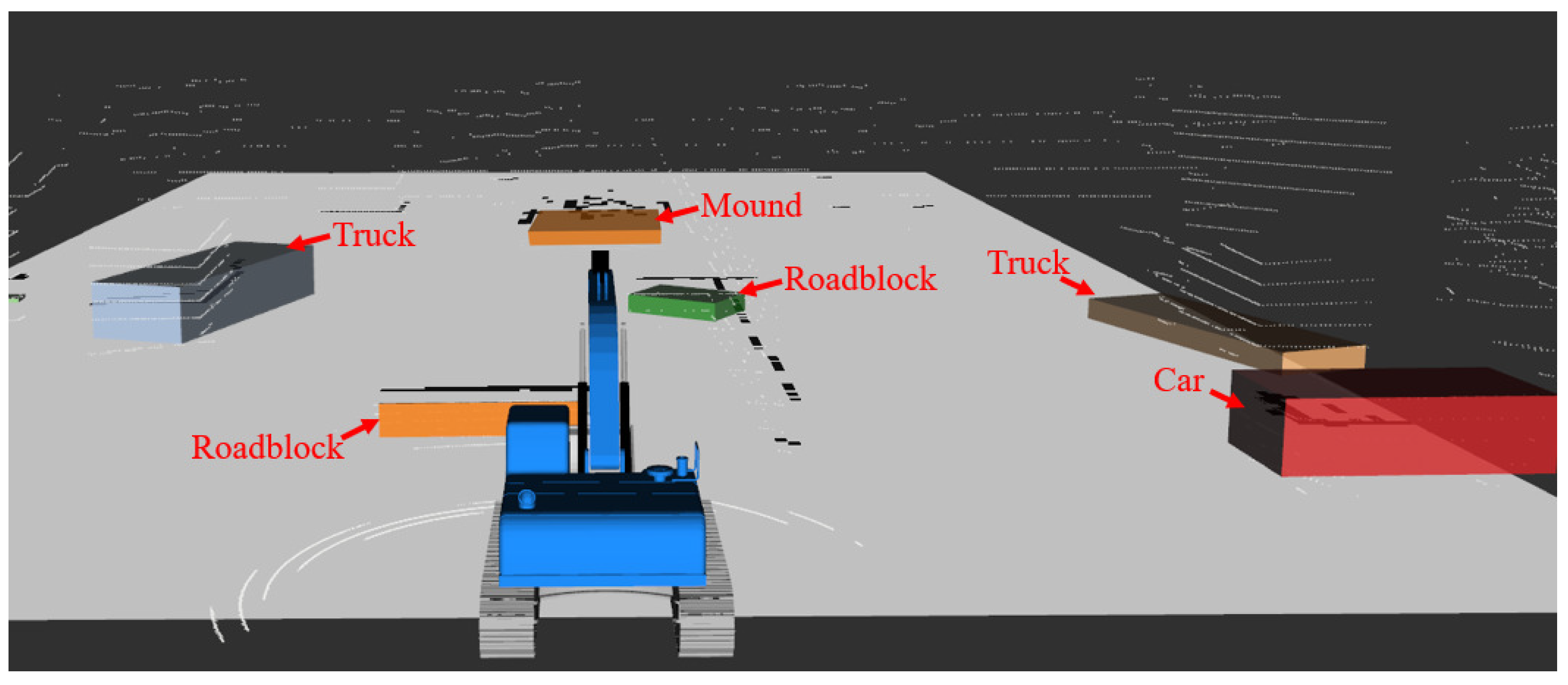 Electronics 12 01998 g017