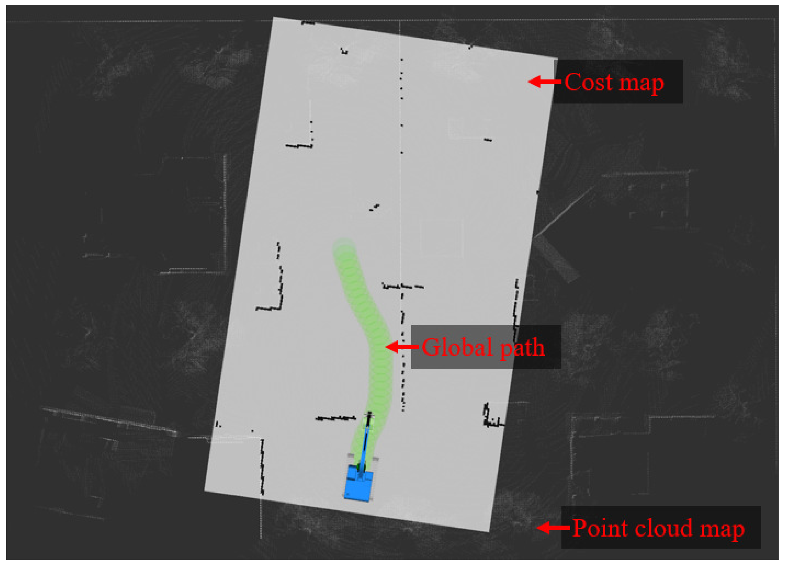 Electronics 12 01998 g018