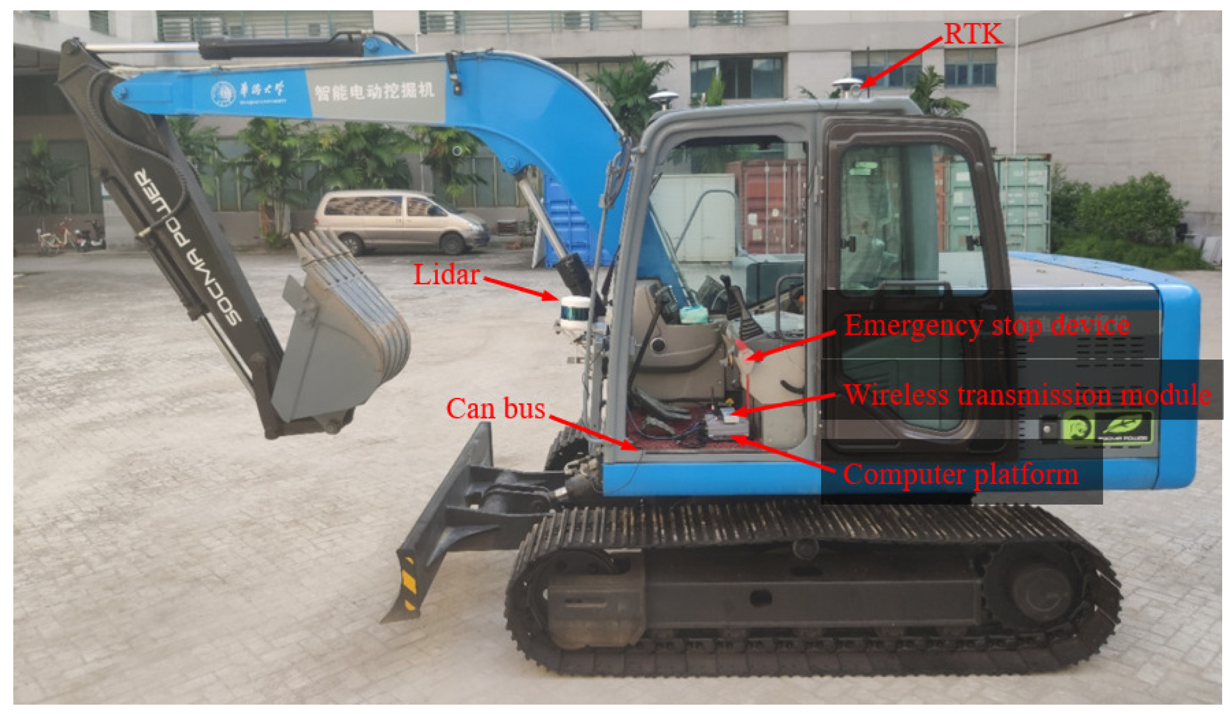 Electronics 12 01998 g022