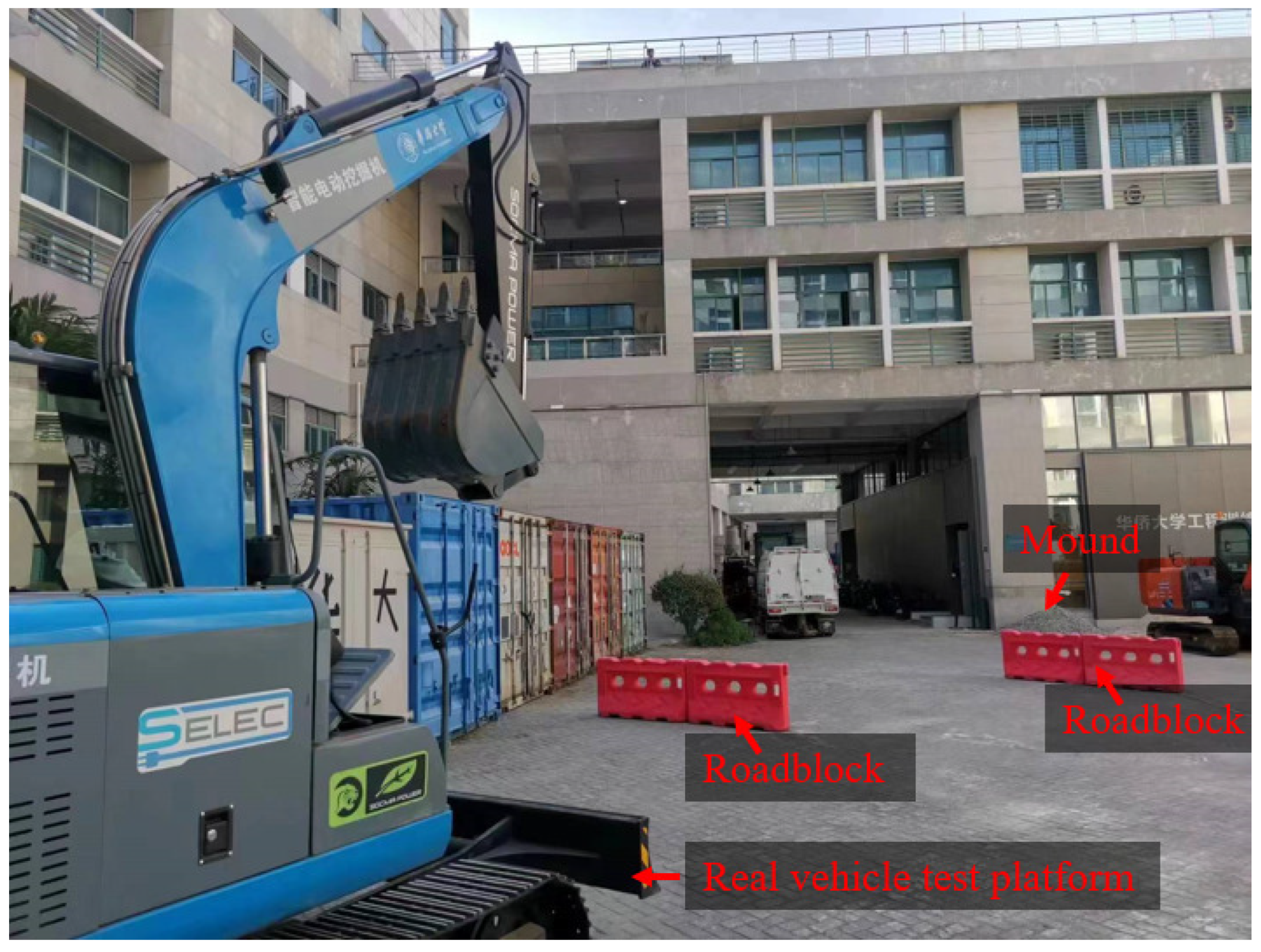 Electronics 12 01998 g024