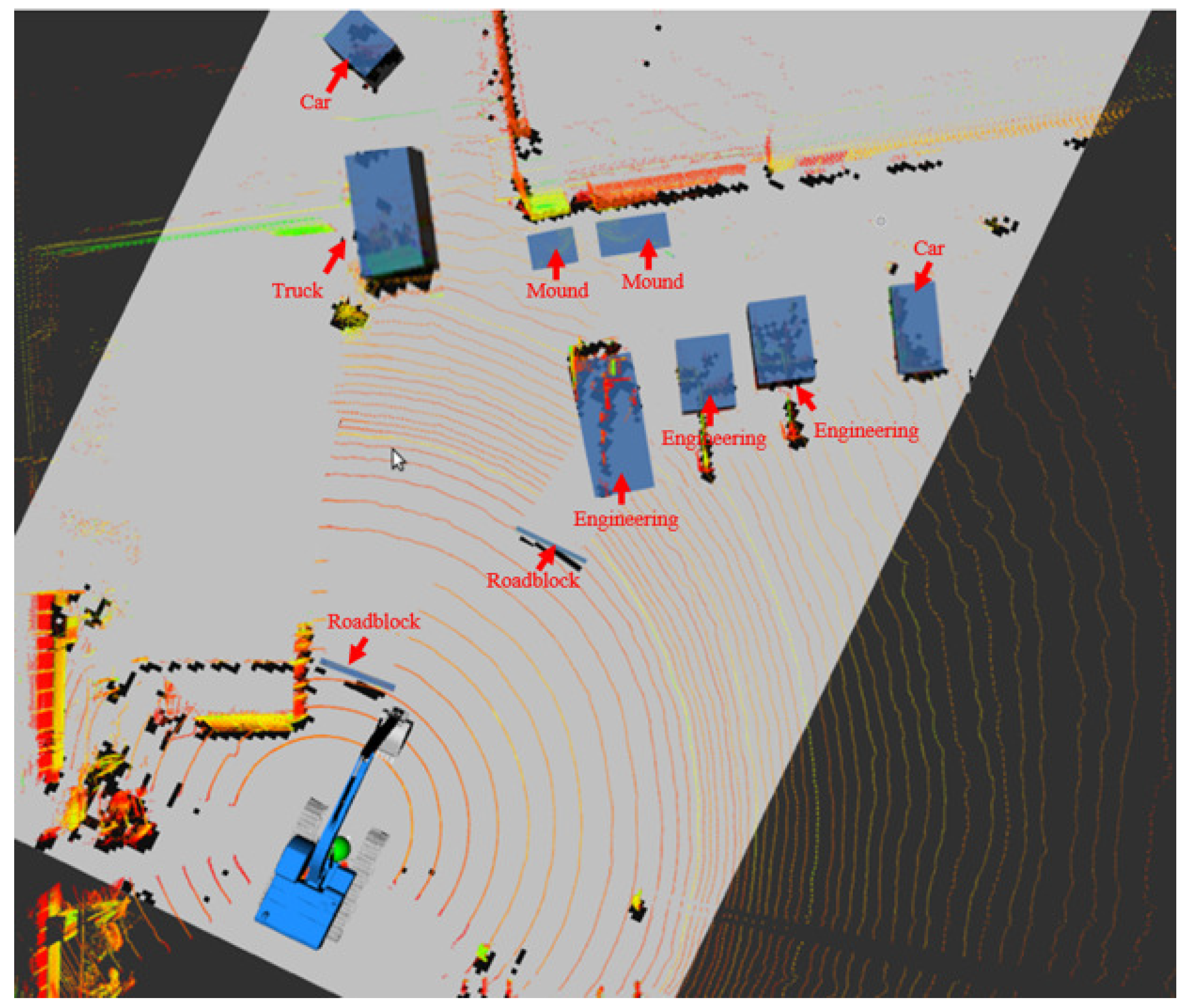 Electronics 12 01998 g025