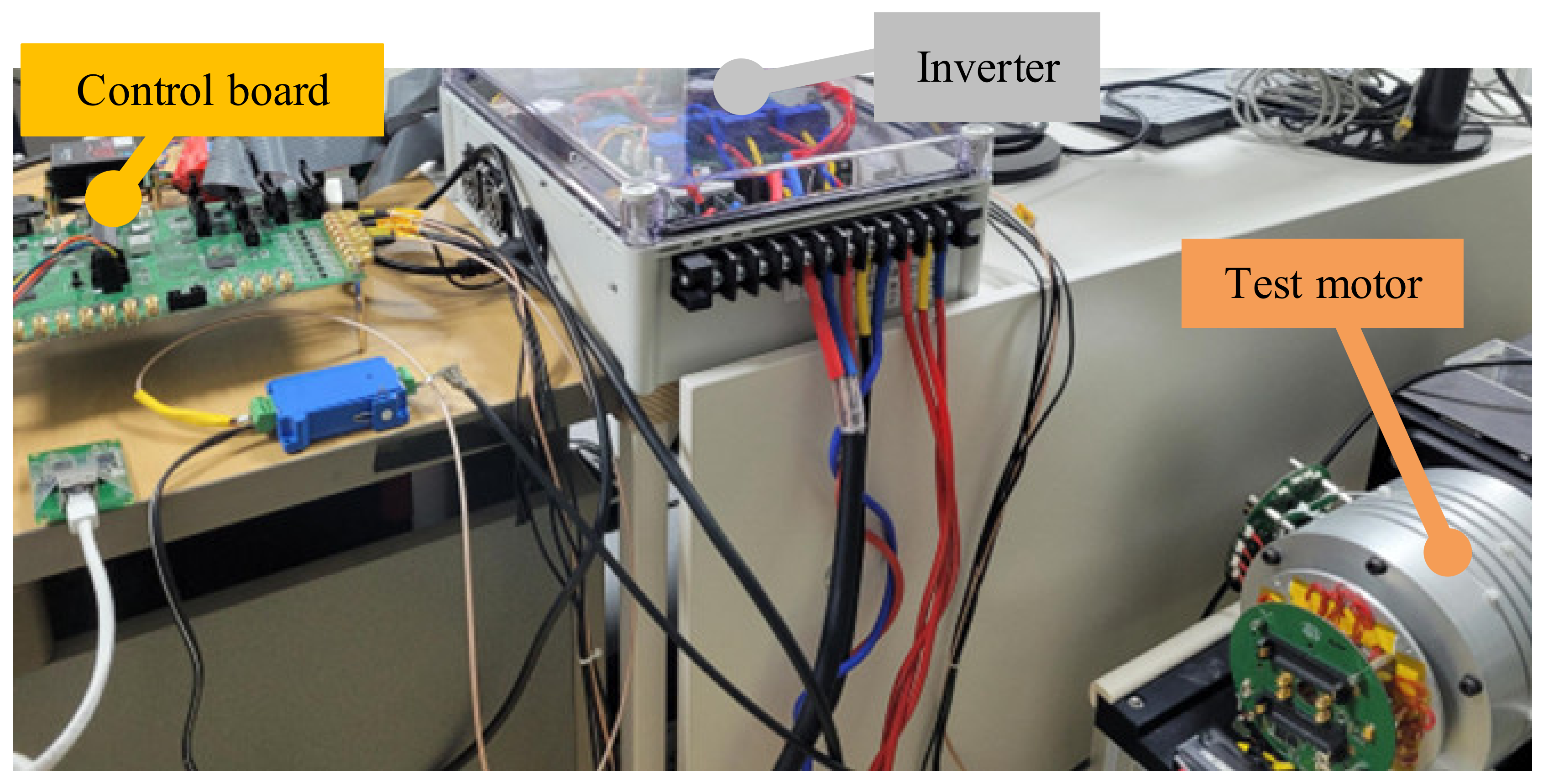 Electronics 12 02011 g004 550