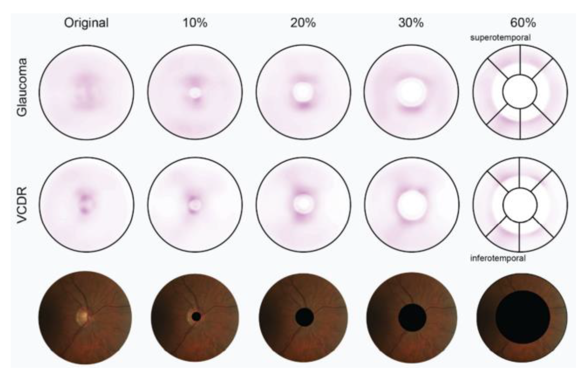 Electronics 12 02013 g005