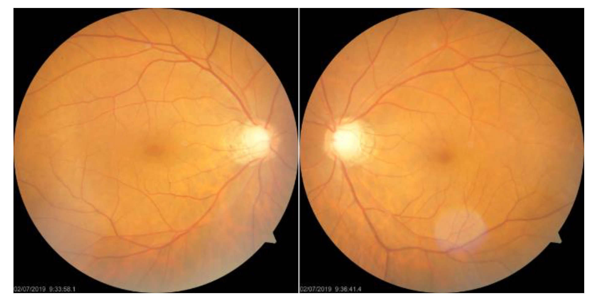 Electronics 12 02013 g007