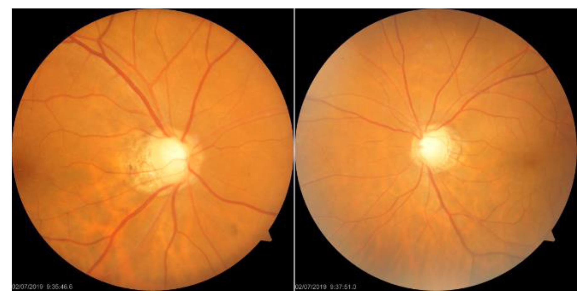 Electronics 12 02013 g008