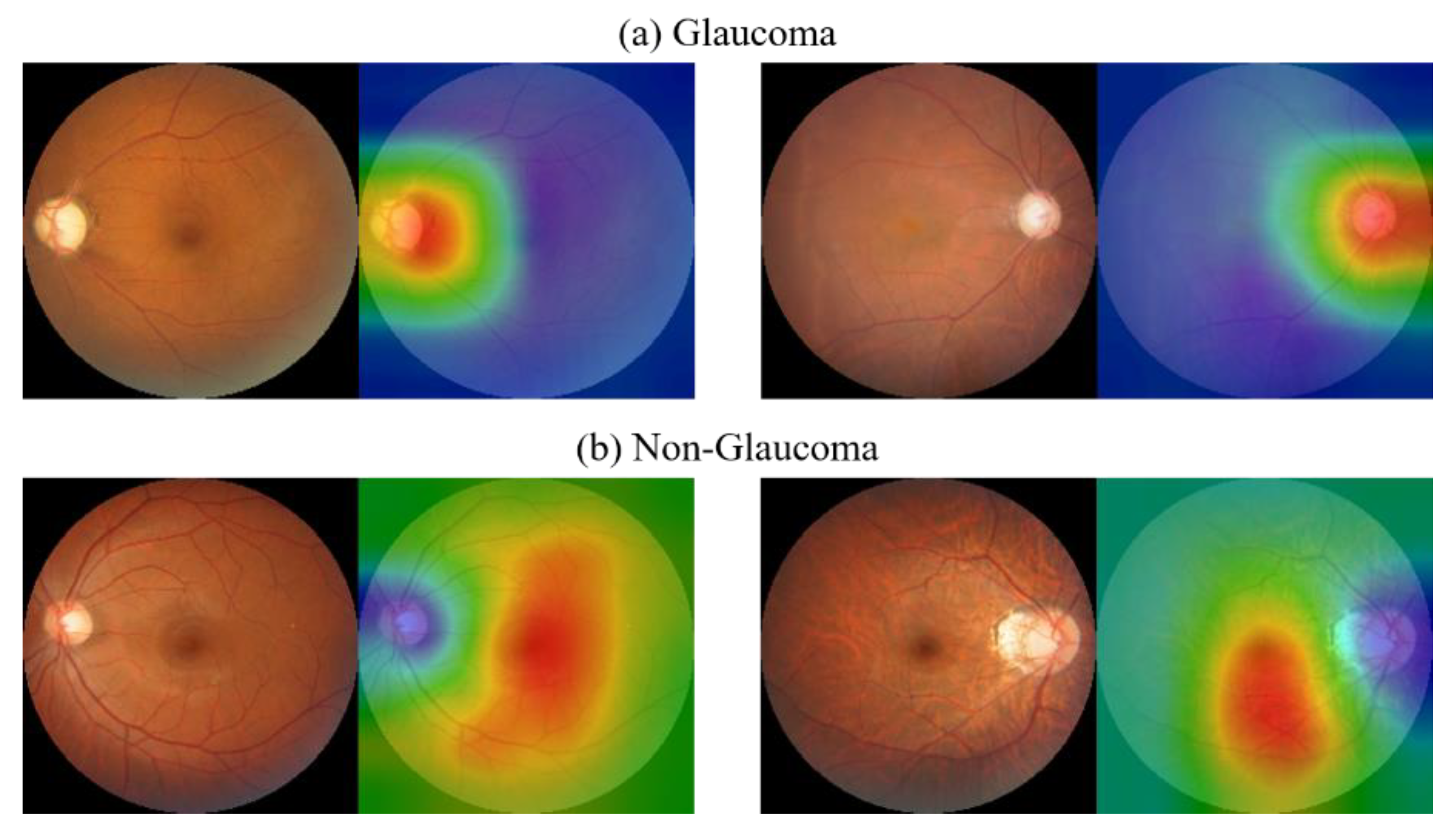 Electronics 12 02013 g017