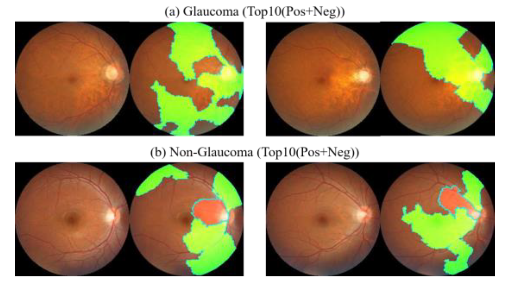 Electronics 12 02013 g019
