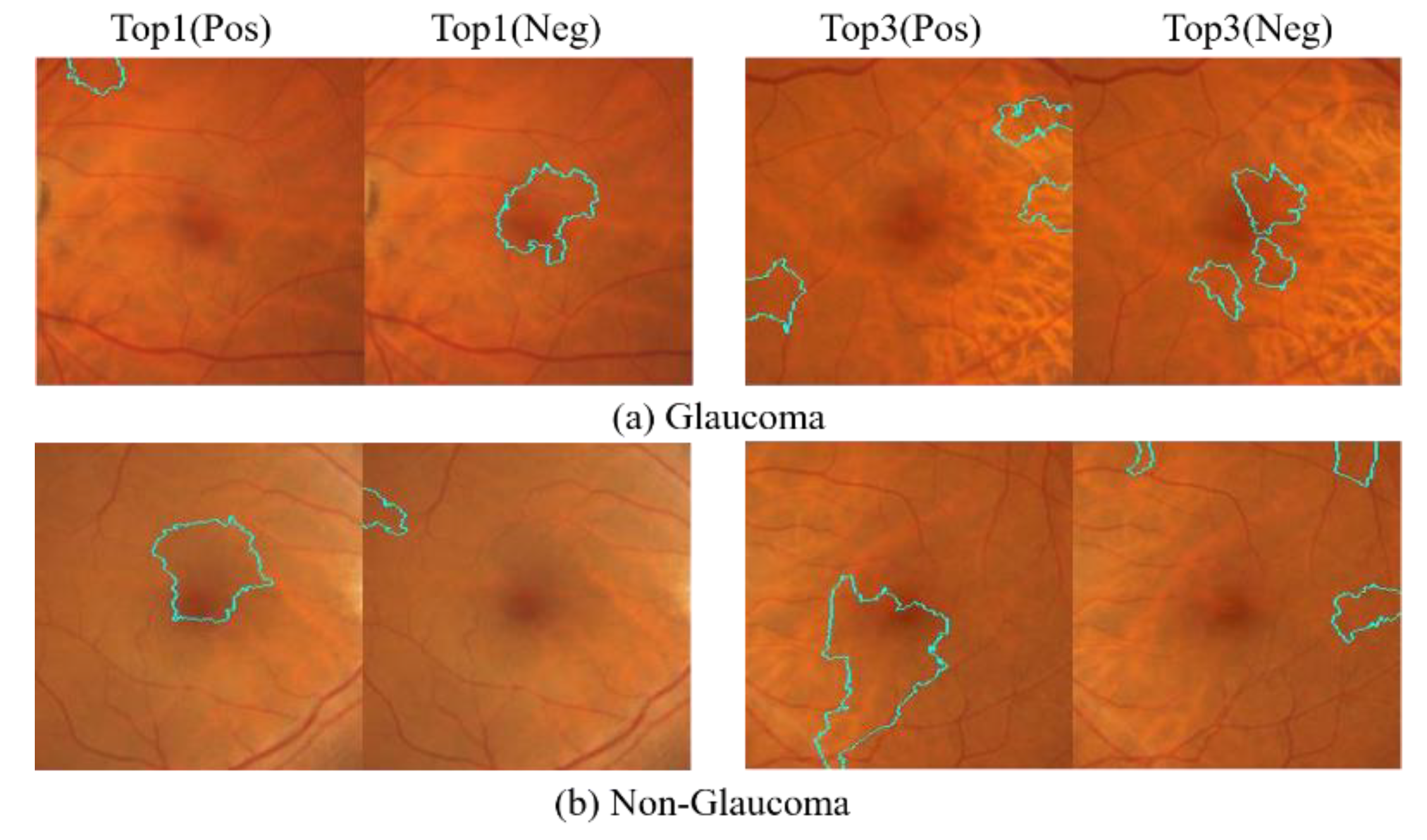 Electronics 12 02013 g022
