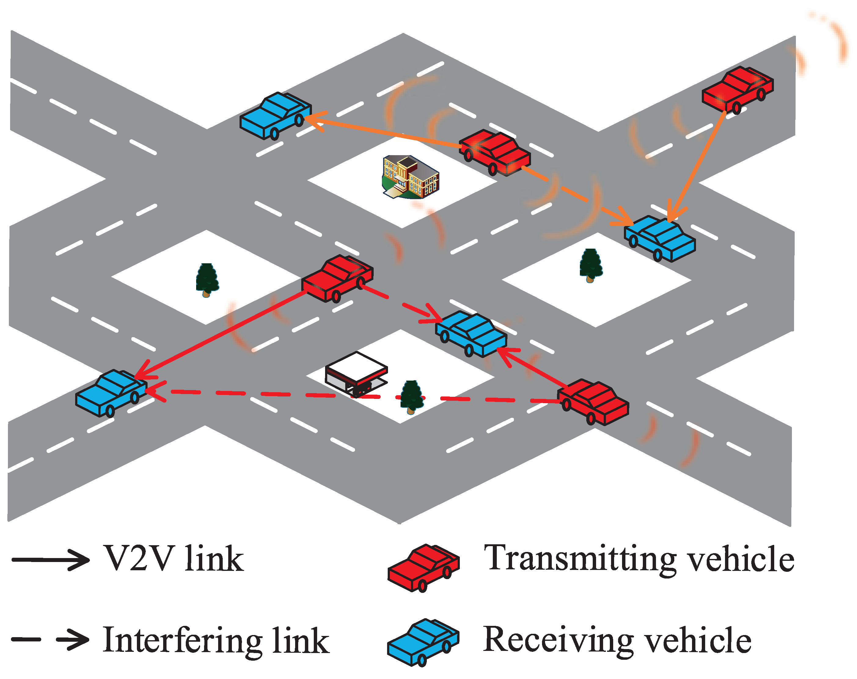 Electronics 12 02021 g001 Electronics 12 02021 g001