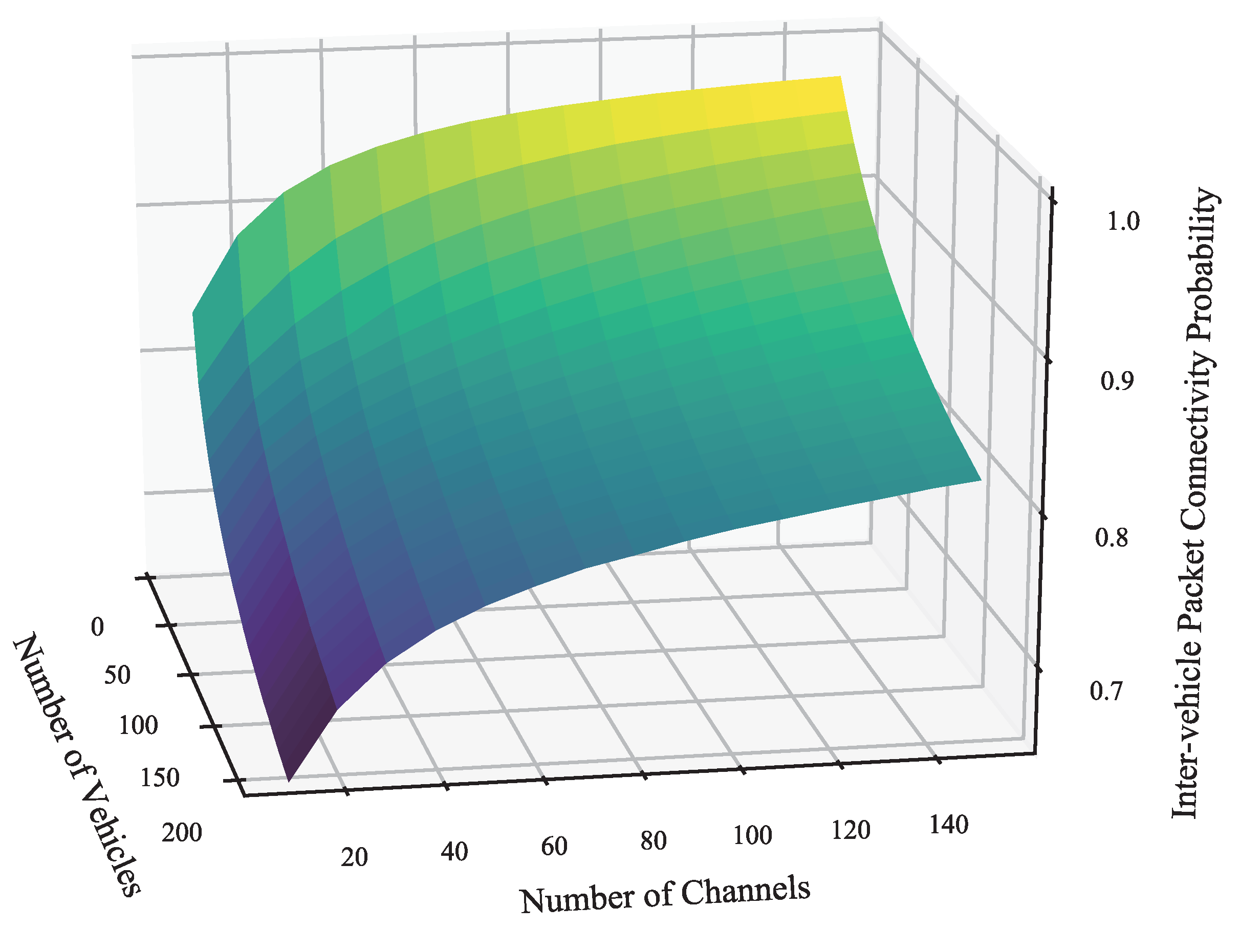 Electronics 12 02021 g004 Electronics 12 02021 g004