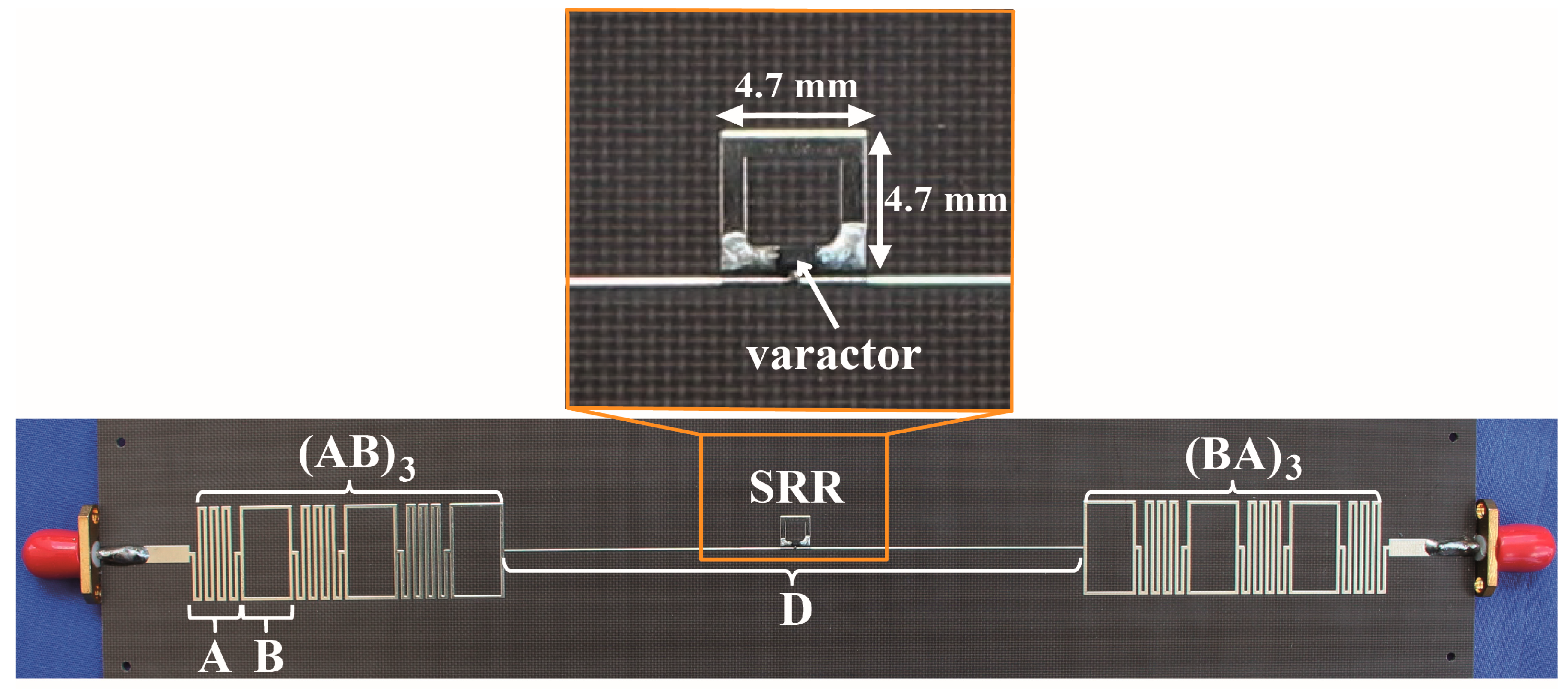 Electronics 12 02023 g002