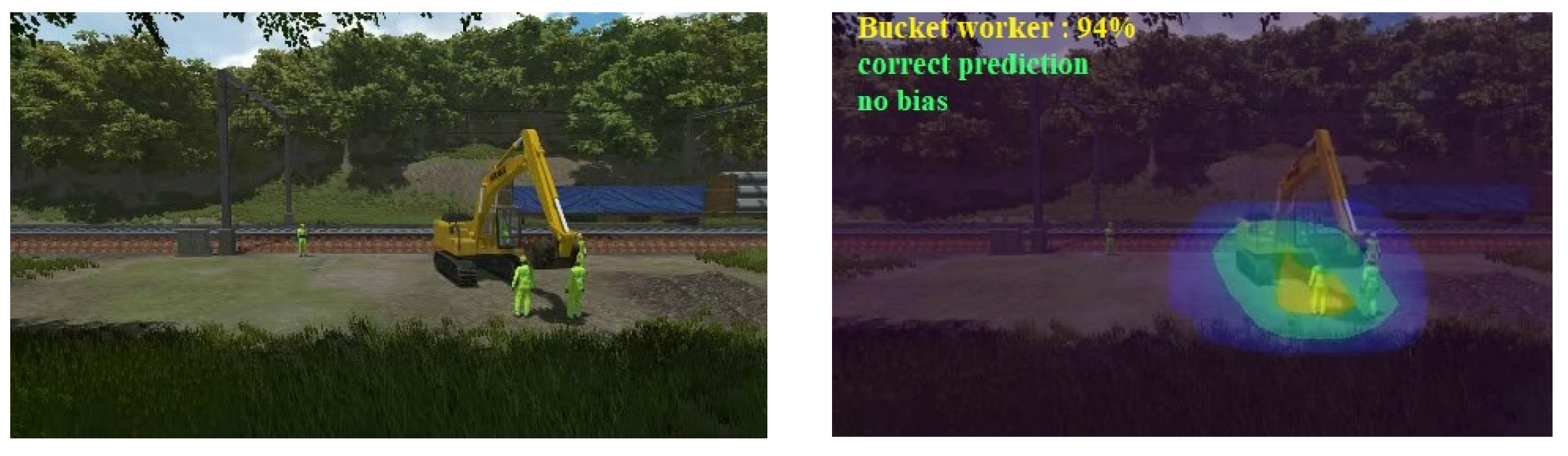 Electronics 12 02027 g007 Electronics 12 02027 g007