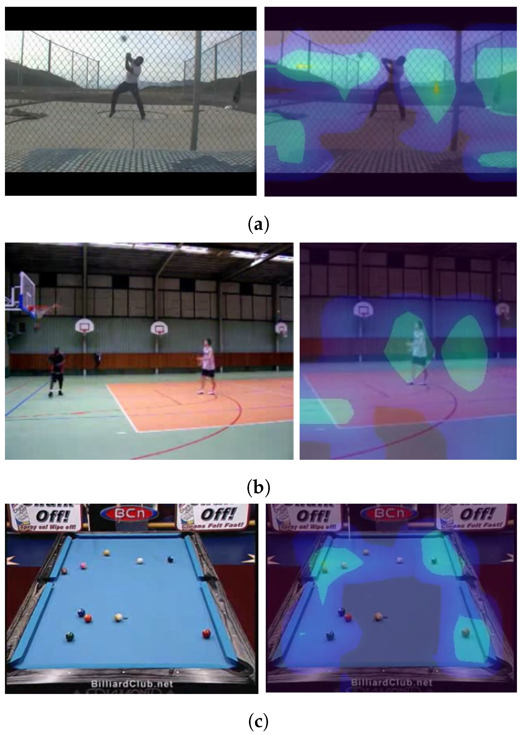 Electronics 12 02027 g009 Electronics 12 02027 g009