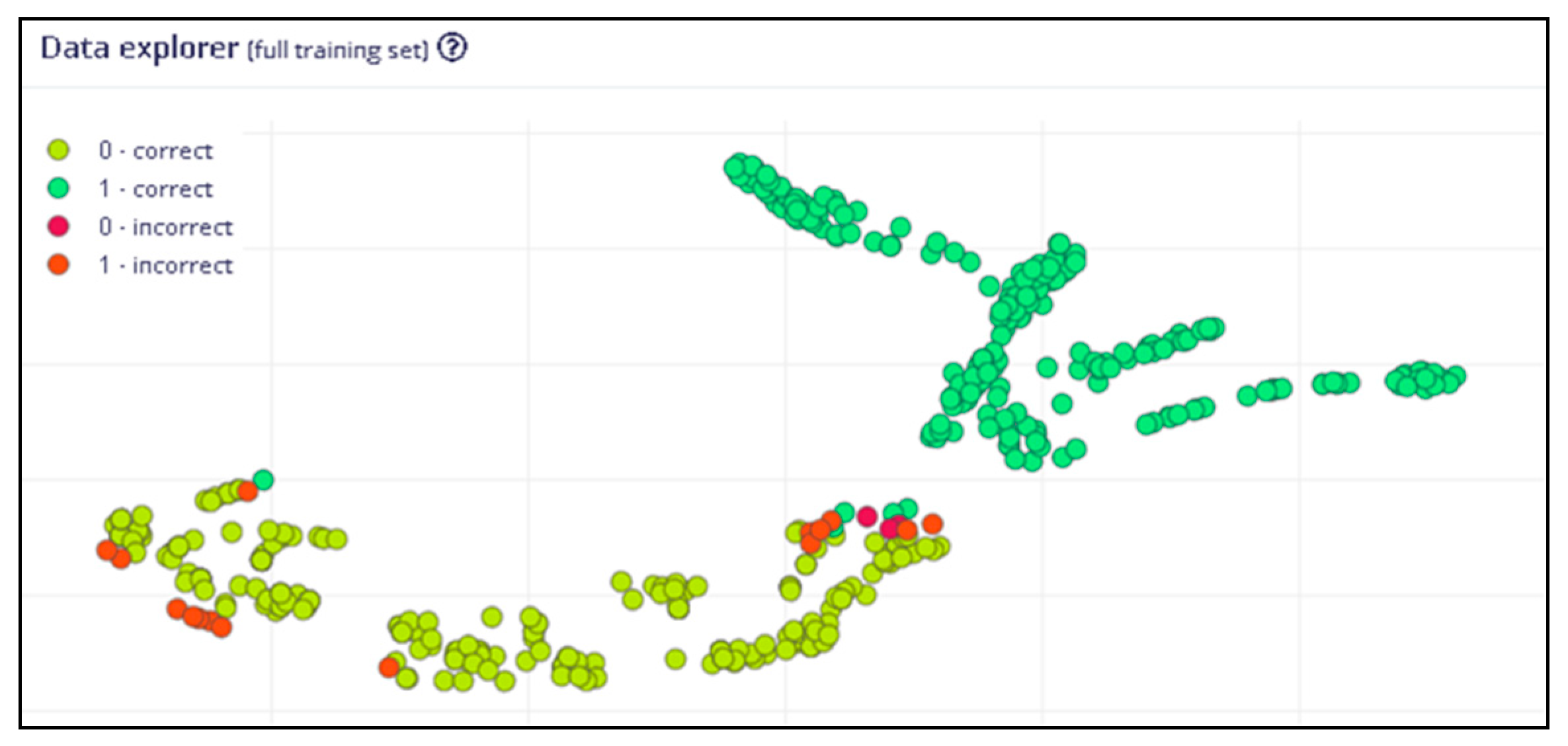 Electronics 12 02032 g015