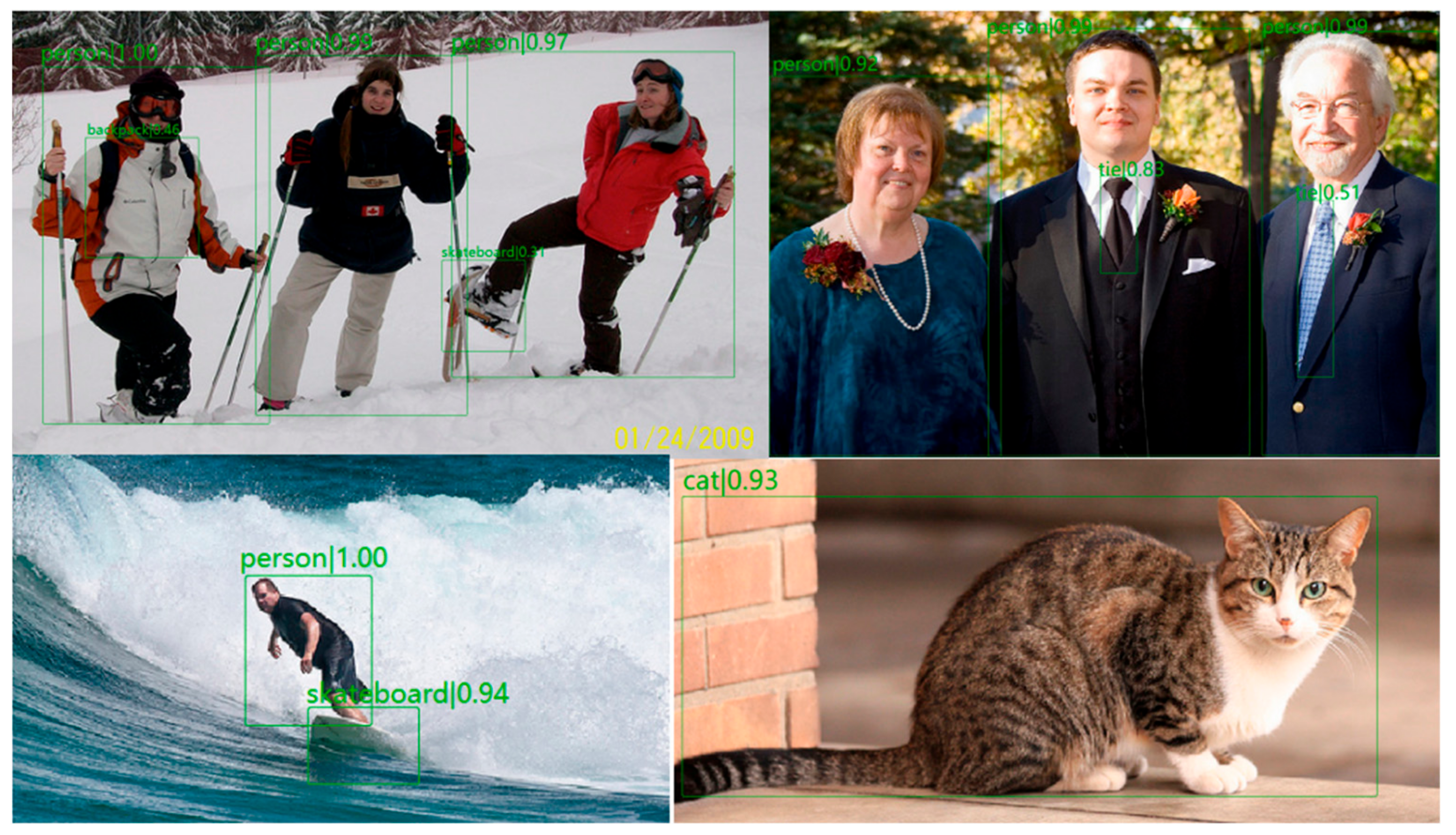 coco様 Design COCO - Santoryu Resins Collectors