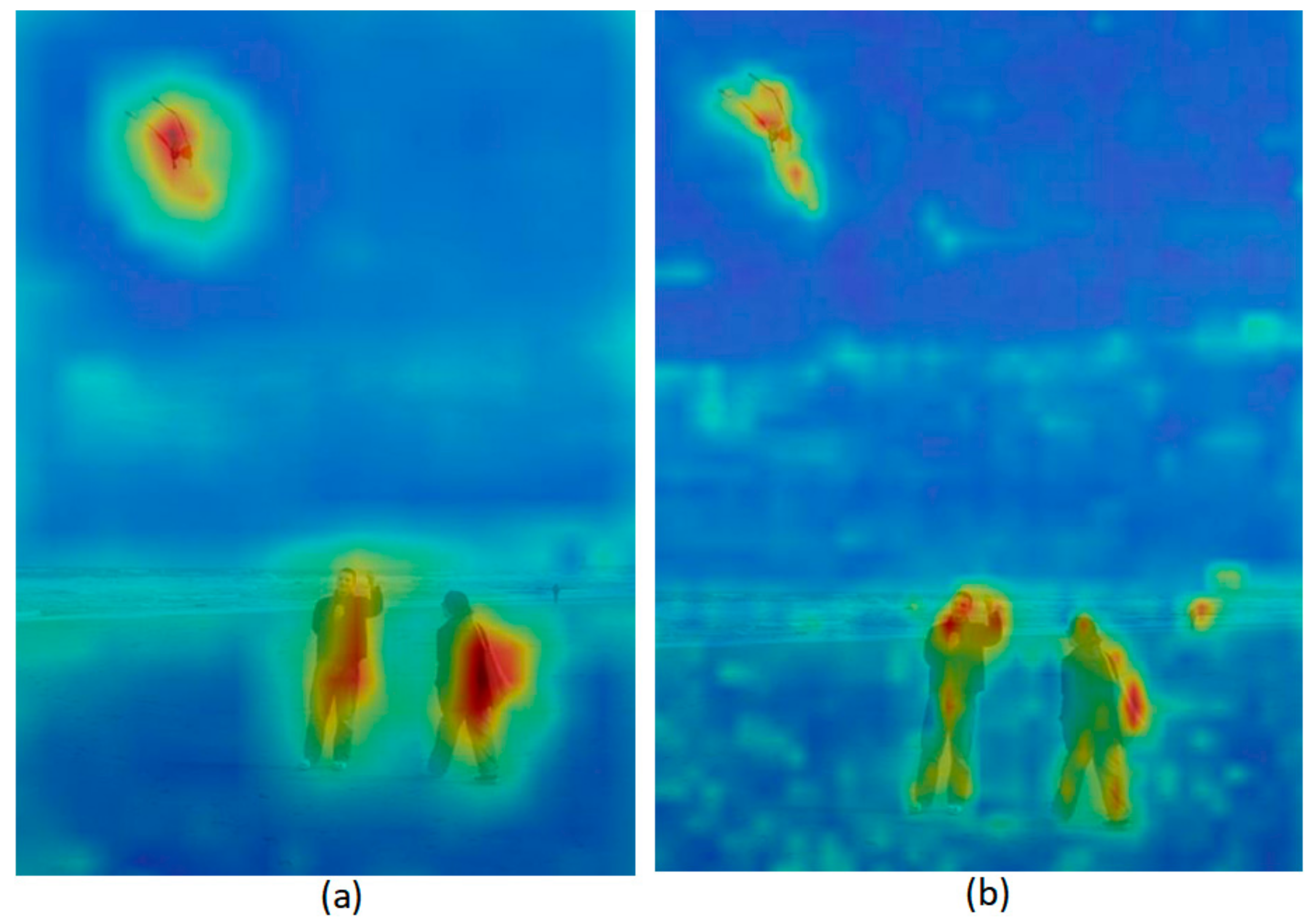 Electronics 12 02034 g007