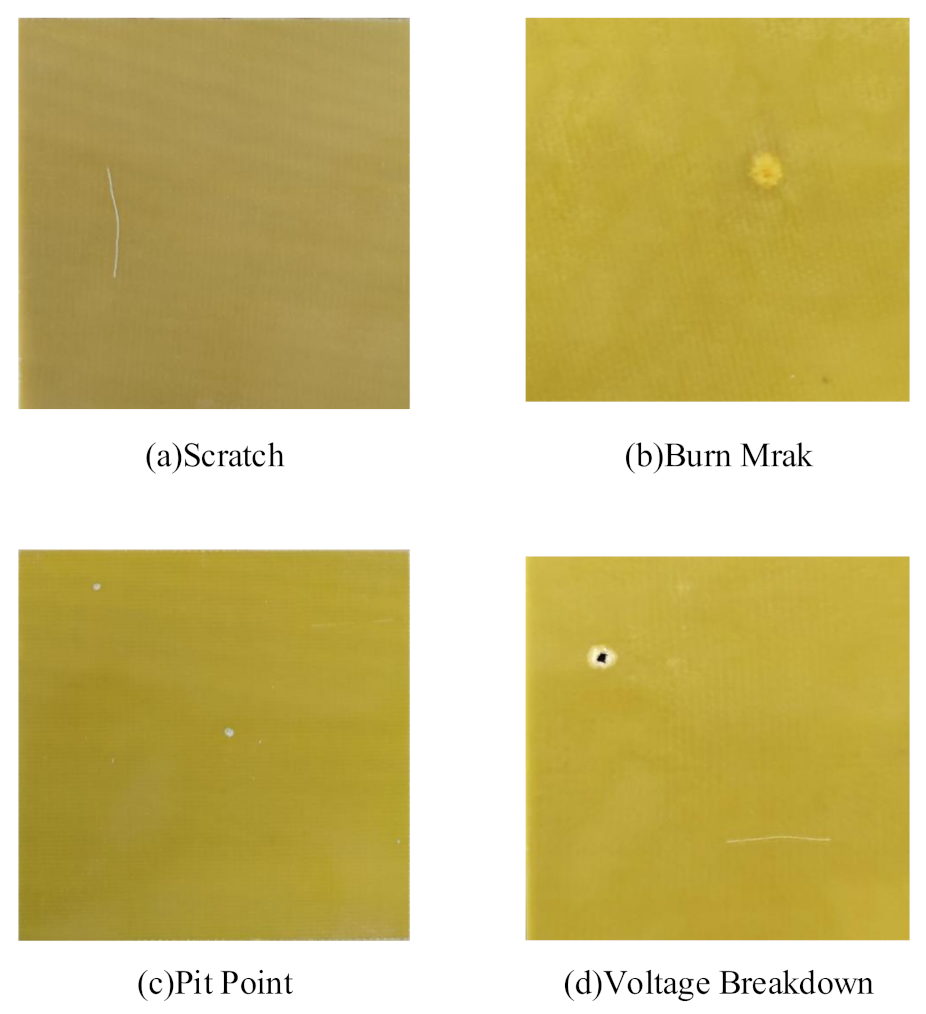 Electronics 12 02035 g001