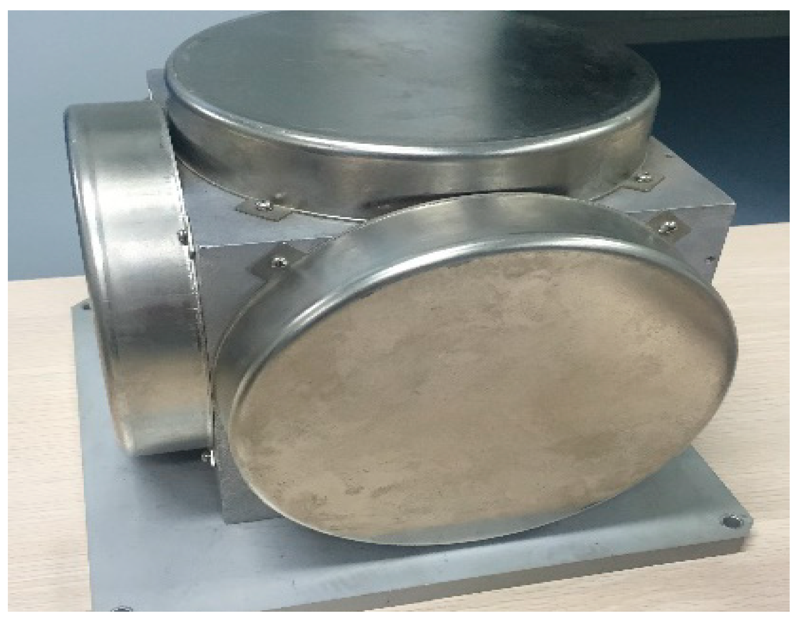 Electronics 12 02037 g005 Electronics 12 02037 g005