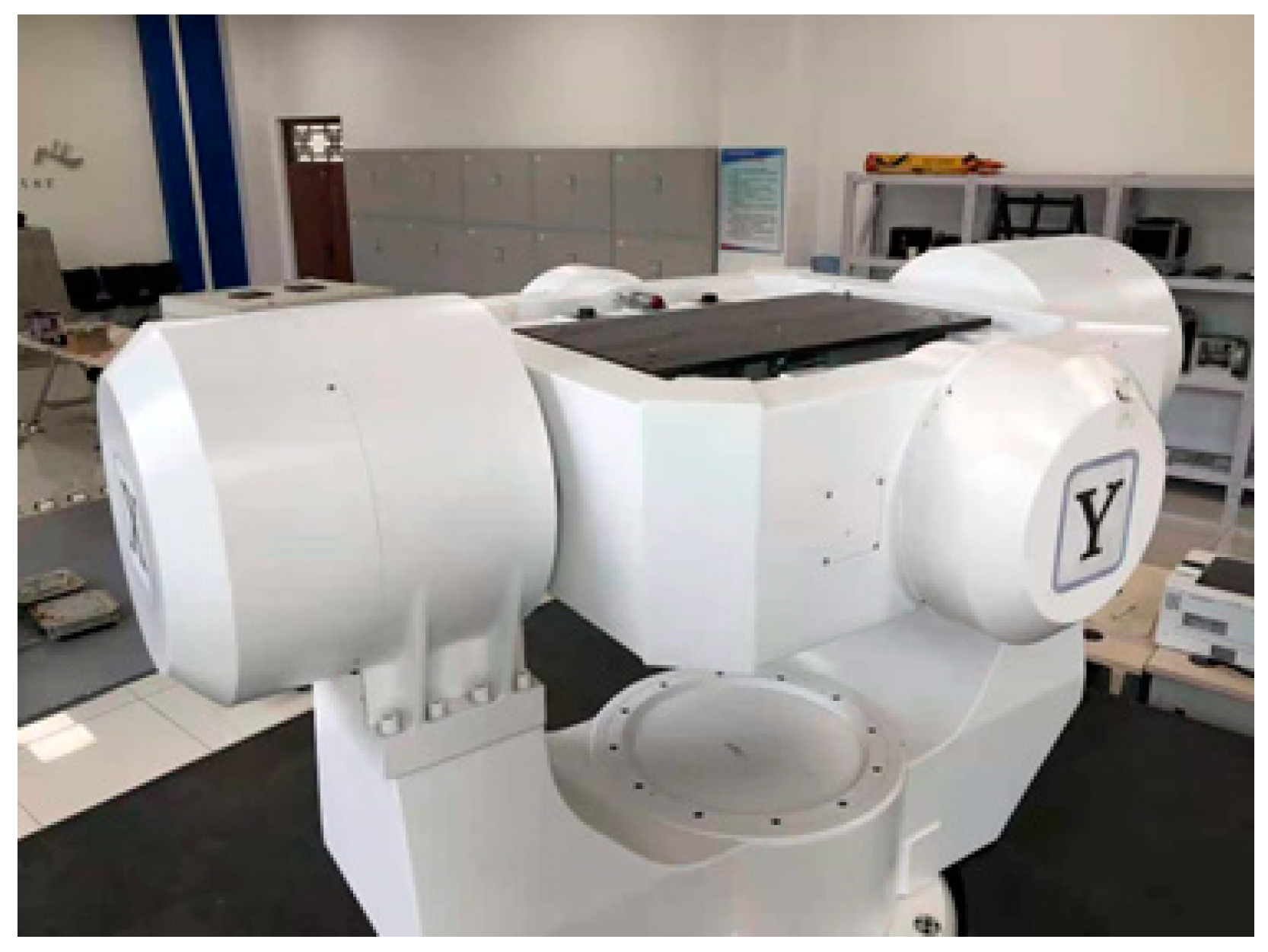 Electronics 12 02037 g006 Electronics 12 02037 g006