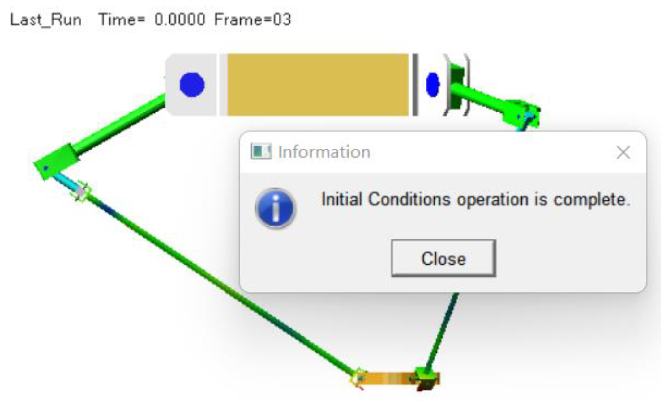Electronics 12 02038 g009
