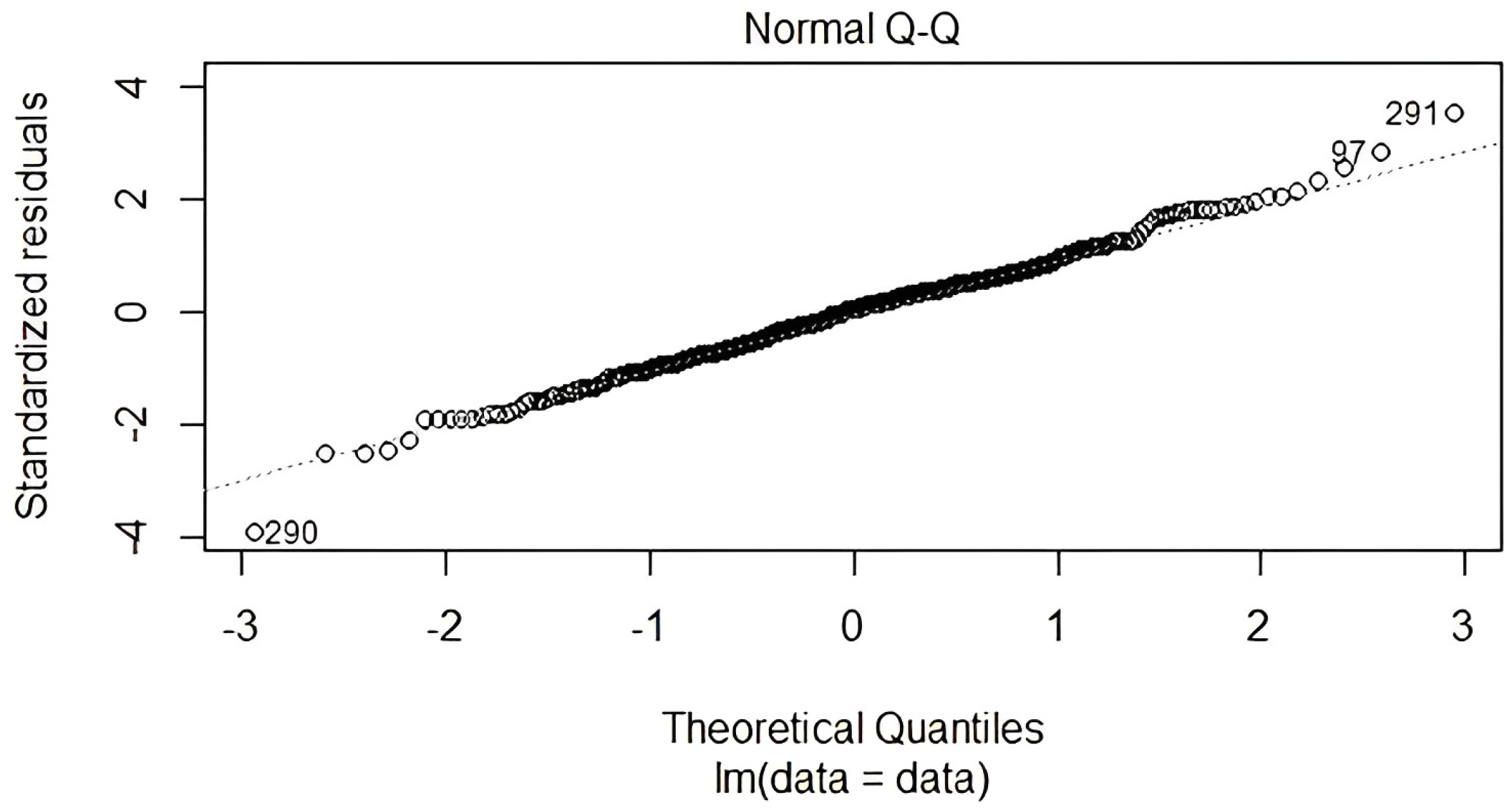 Electronics 12 02039 g003