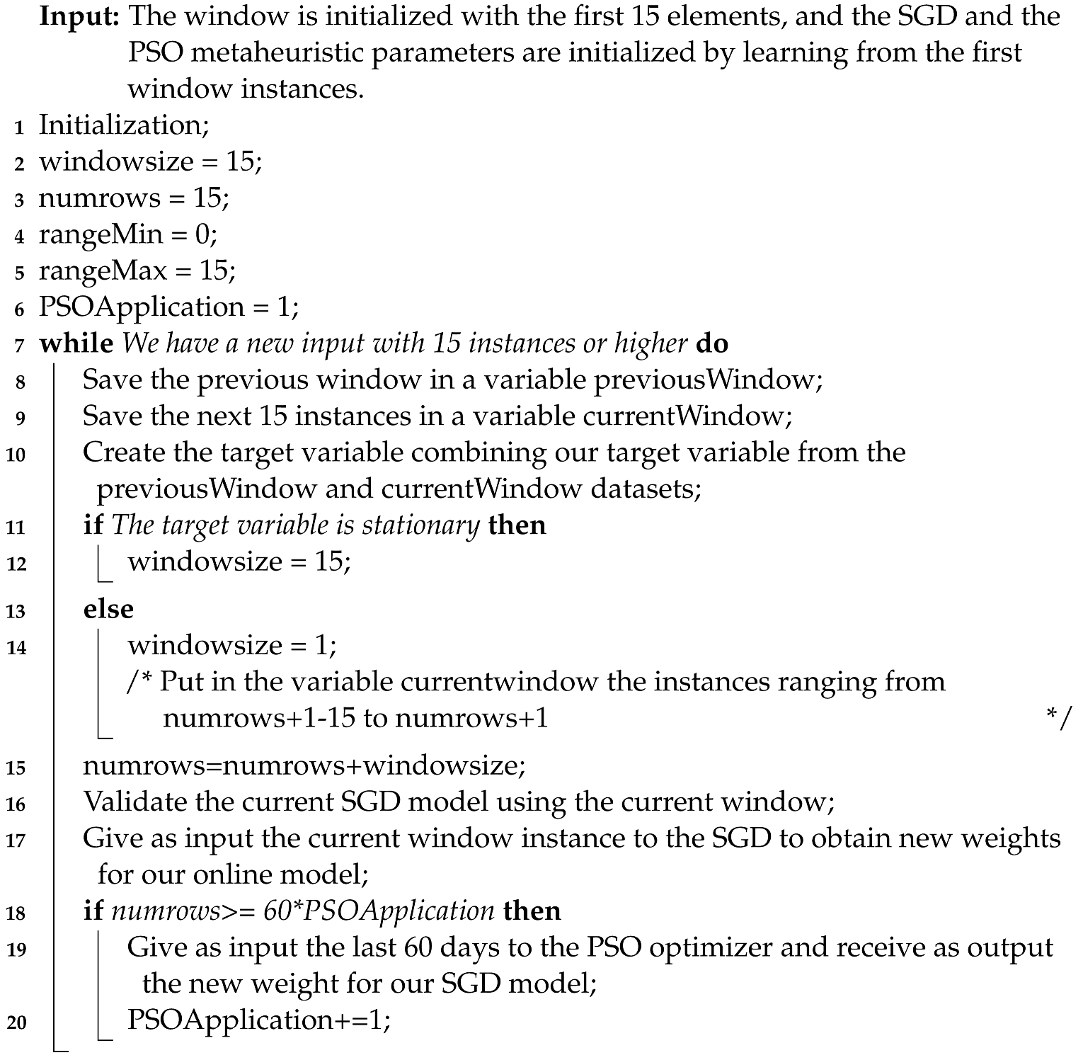 Electronics 12 02039 i001