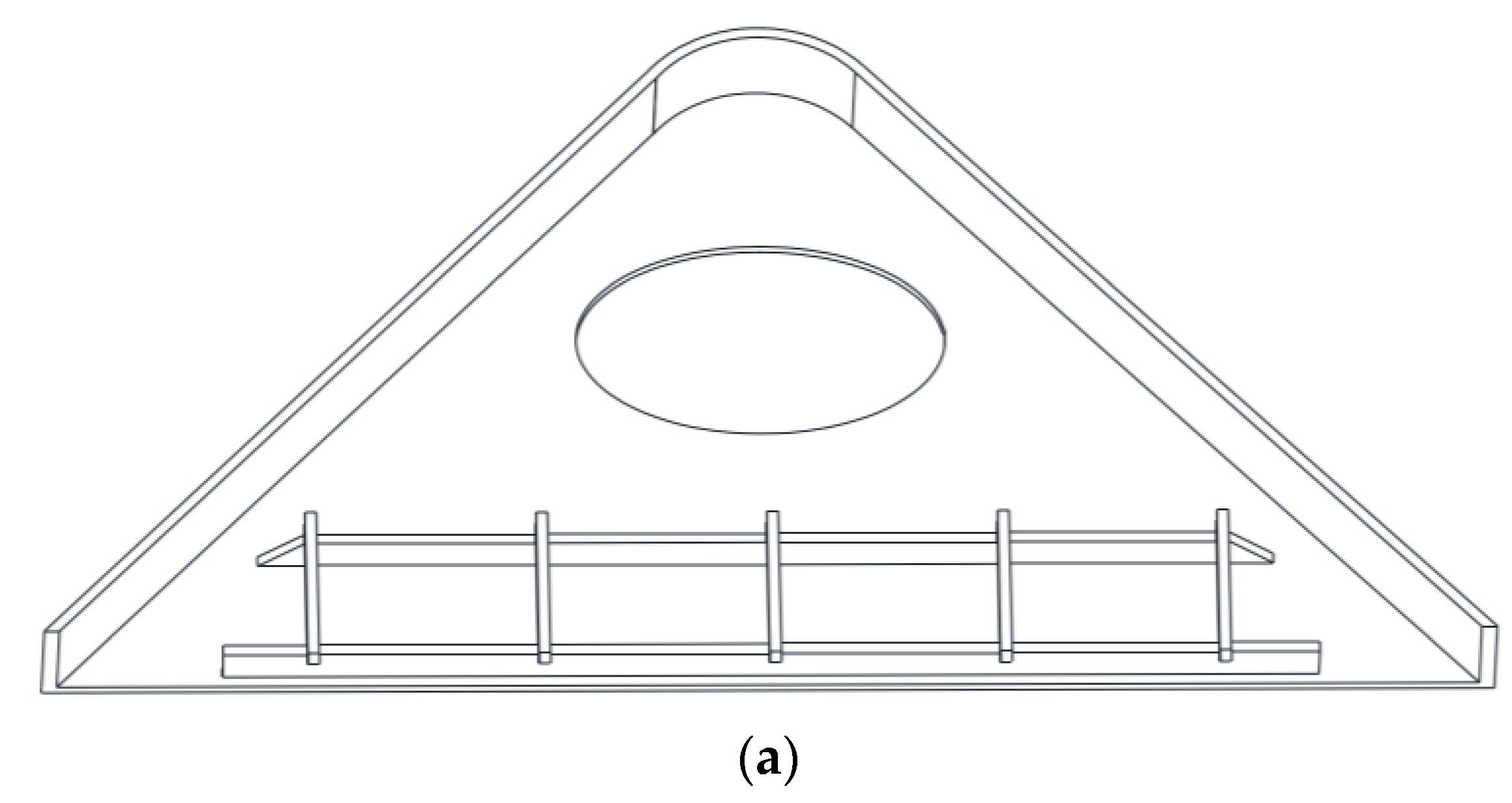 Electronics 12 02040 g005a Electronics 12 02040 g005a