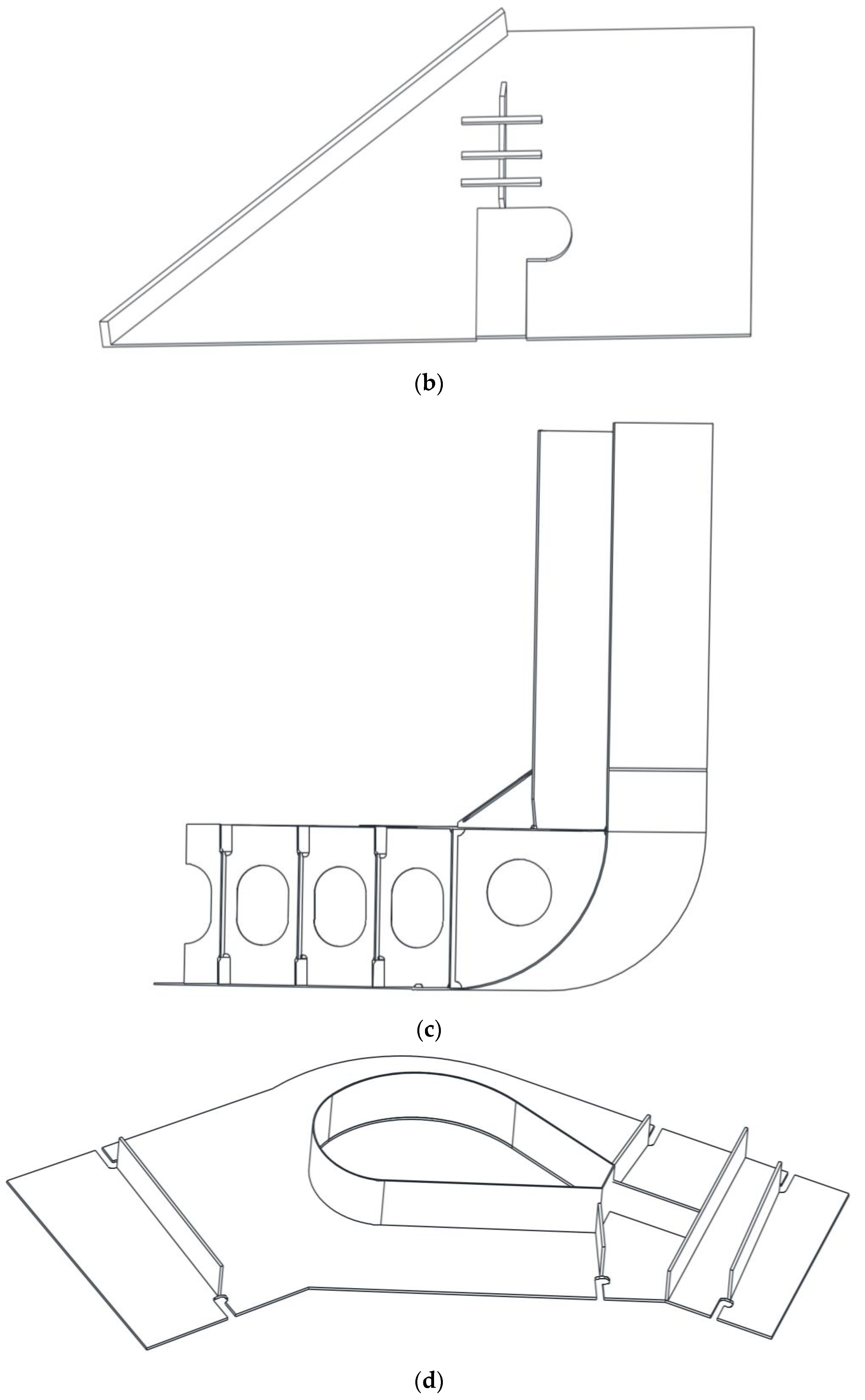 Electronics 12 02040 g005b Electronics 12 02040 g005b