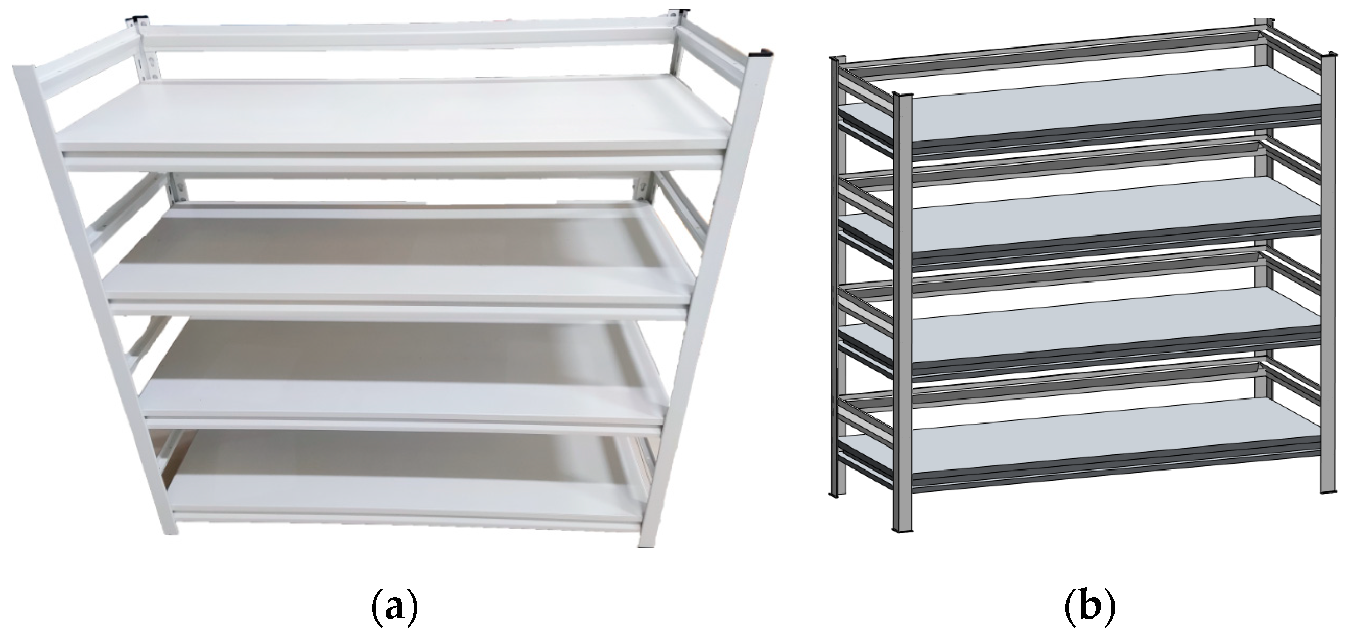 Electronics 12 02040 g014 Electronics 12 02040 g014