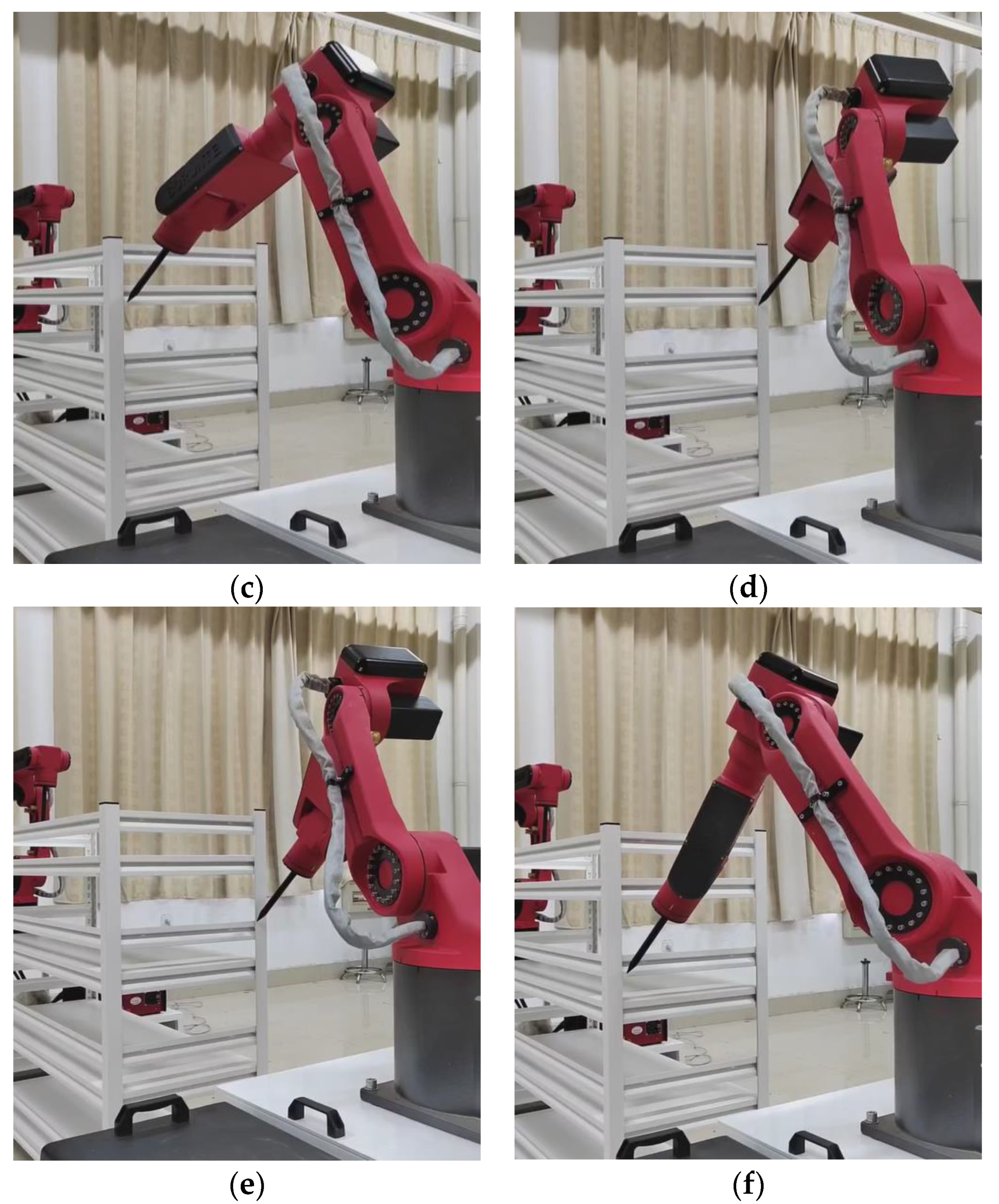 Electronics 12 02040 g016b Electronics 12 02040 g016b
