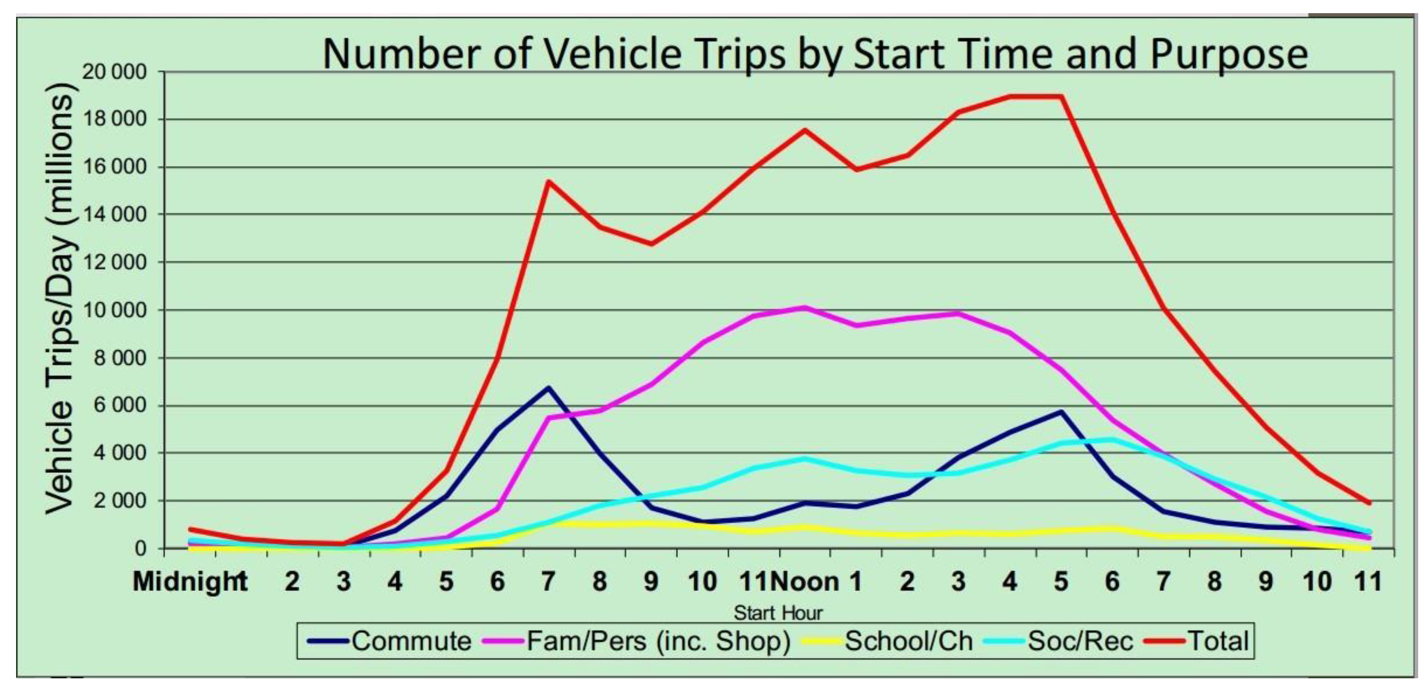 Electronics 12 02041 g005 Electronics 12 02041 g005