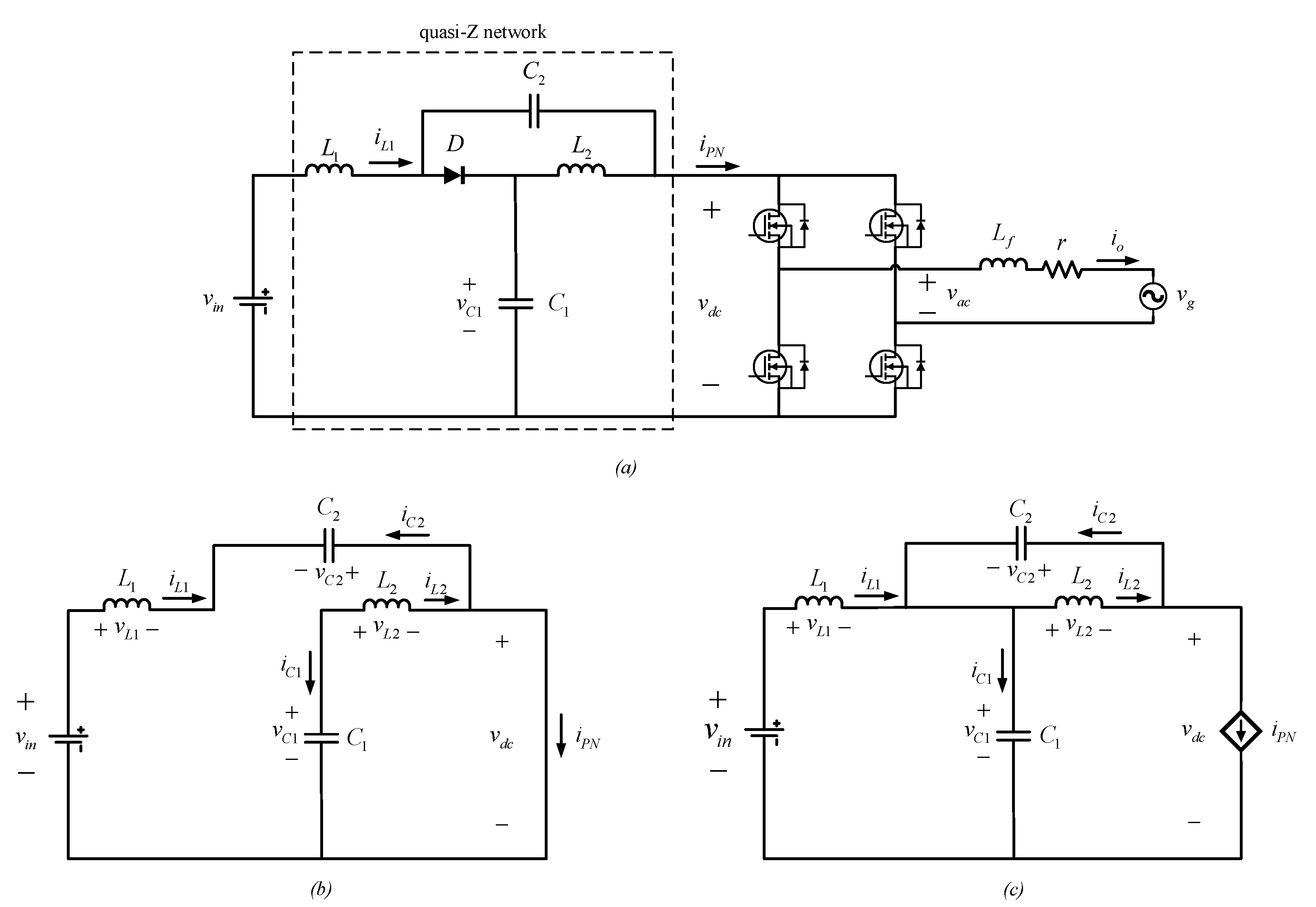 Electronics 12 02052 g001