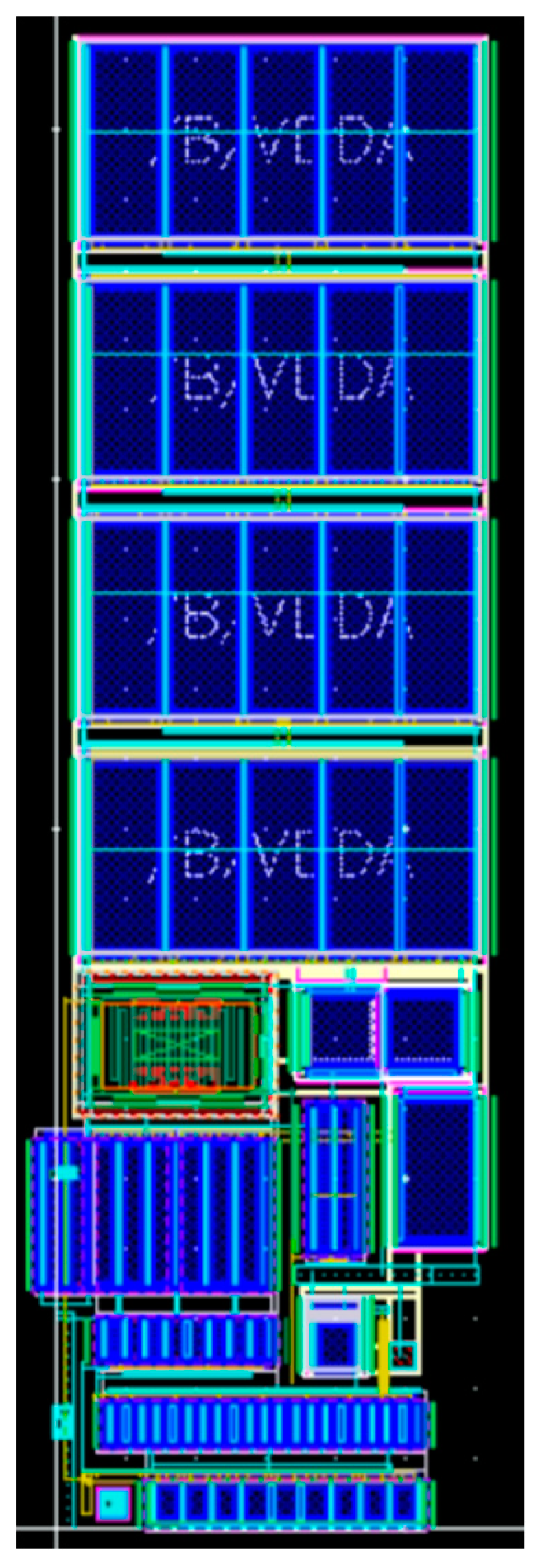 Electronics 12 02054 g011